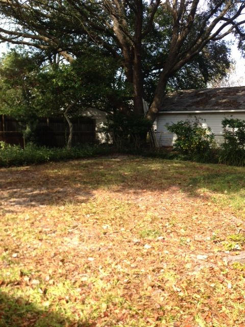 VESTA HEIGHTS 1ST ADDN - Residential