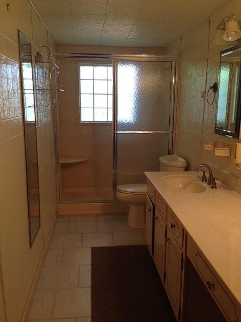 VESTA HEIGHTS 1ST ADDN - Residential