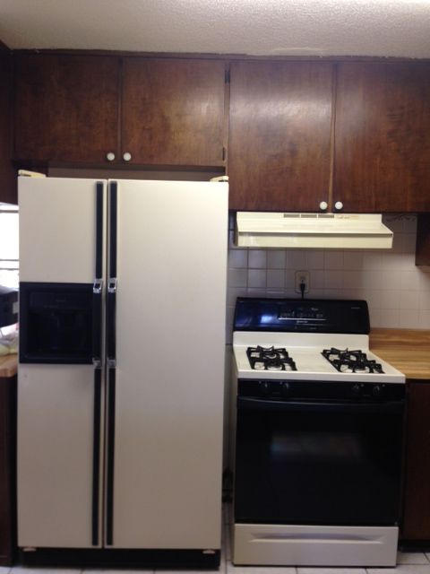 VESTA HEIGHTS 1ST ADDN - Residential