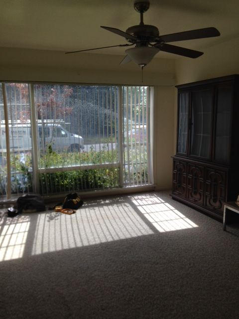 VESTA HEIGHTS 1ST ADDN - Residential