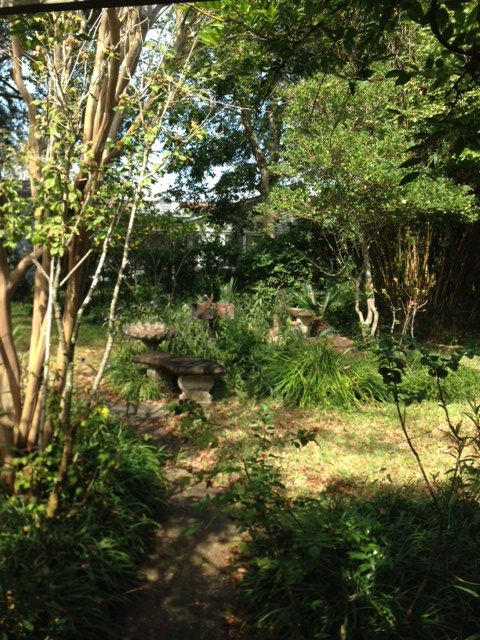 VESTA HEIGHTS 1ST ADDN - Residential