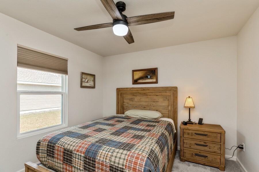 HUNTERS RIDGE - Residential