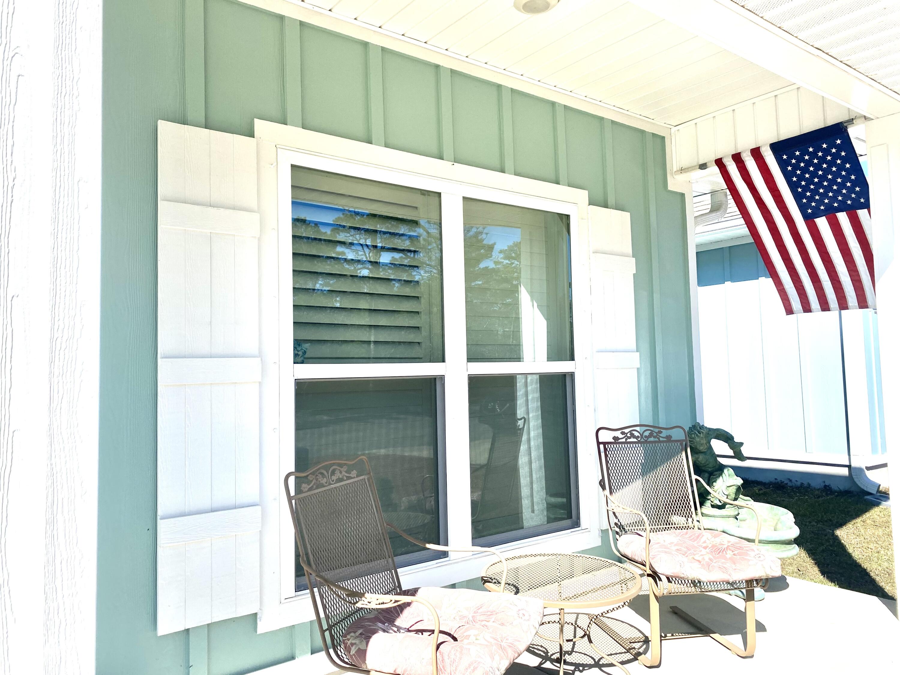 Brooks Landing - Residential