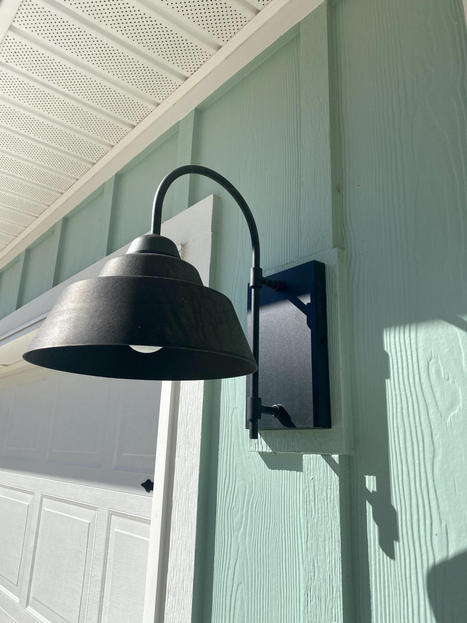 Brooks Landing - Residential