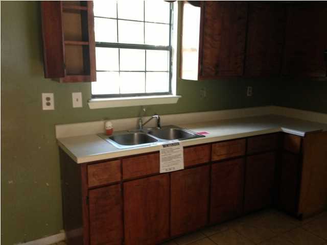 MCCASKILL 2ND ADDN - Residential