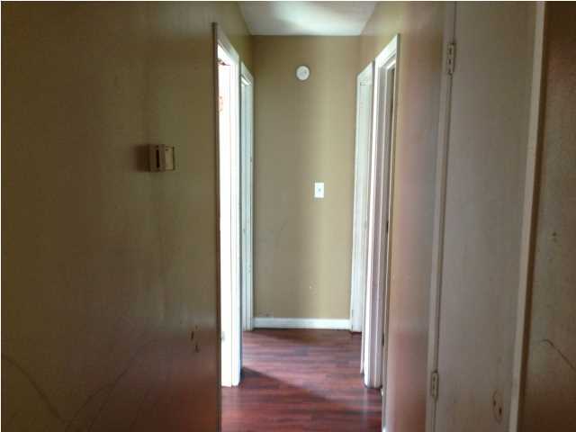 MCCASKILL 2ND ADDN - Residential