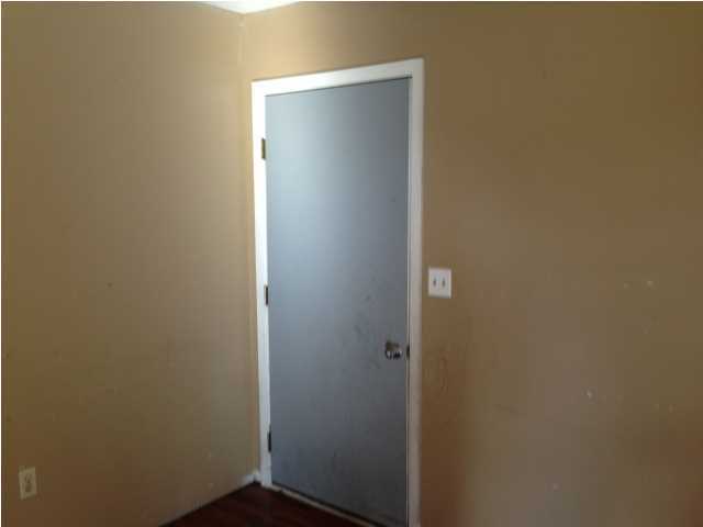 MCCASKILL 2ND ADDN - Residential