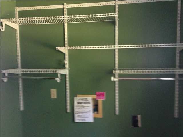 MCCASKILL 2ND ADDN - Residential