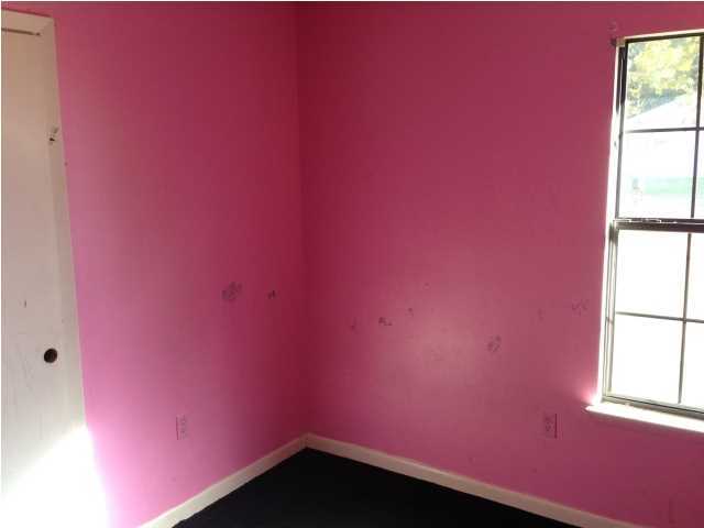 MCCASKILL 2ND ADDN - Residential