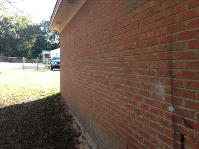 MCCASKILL 2ND ADDN - Residential