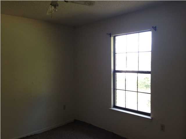 MCCASKILL 2ND ADDN - Residential