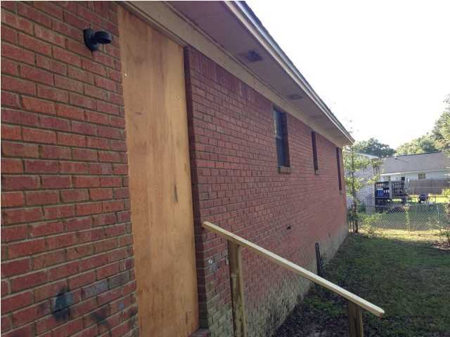 MCCASKILL 2ND ADDN - Residential