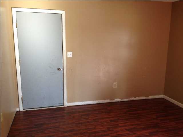 MCCASKILL 2ND ADDN - Residential