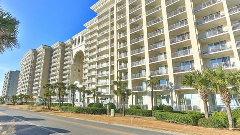 A home in Miramar Beach