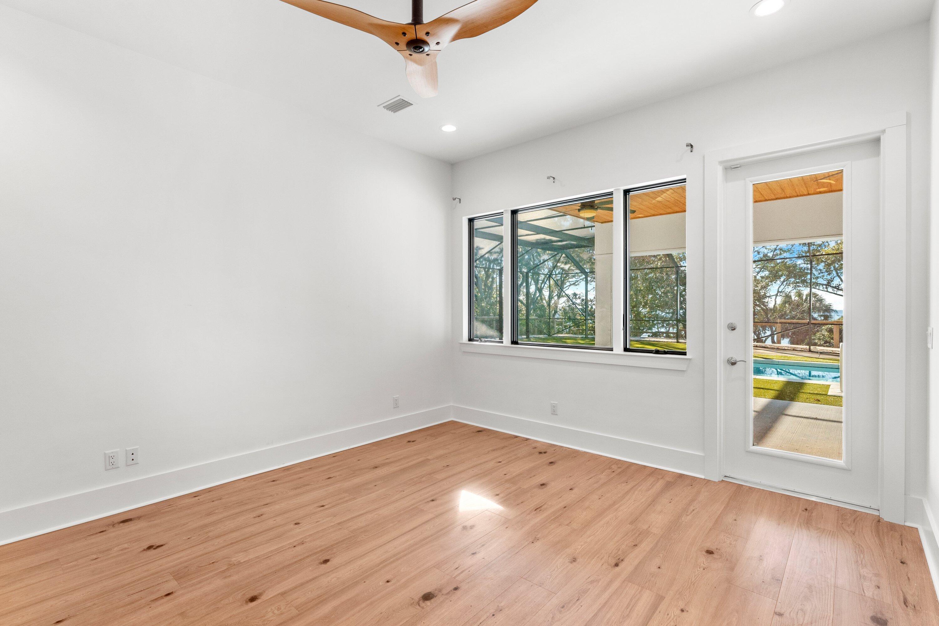 CHOCTAWMAR - Residential