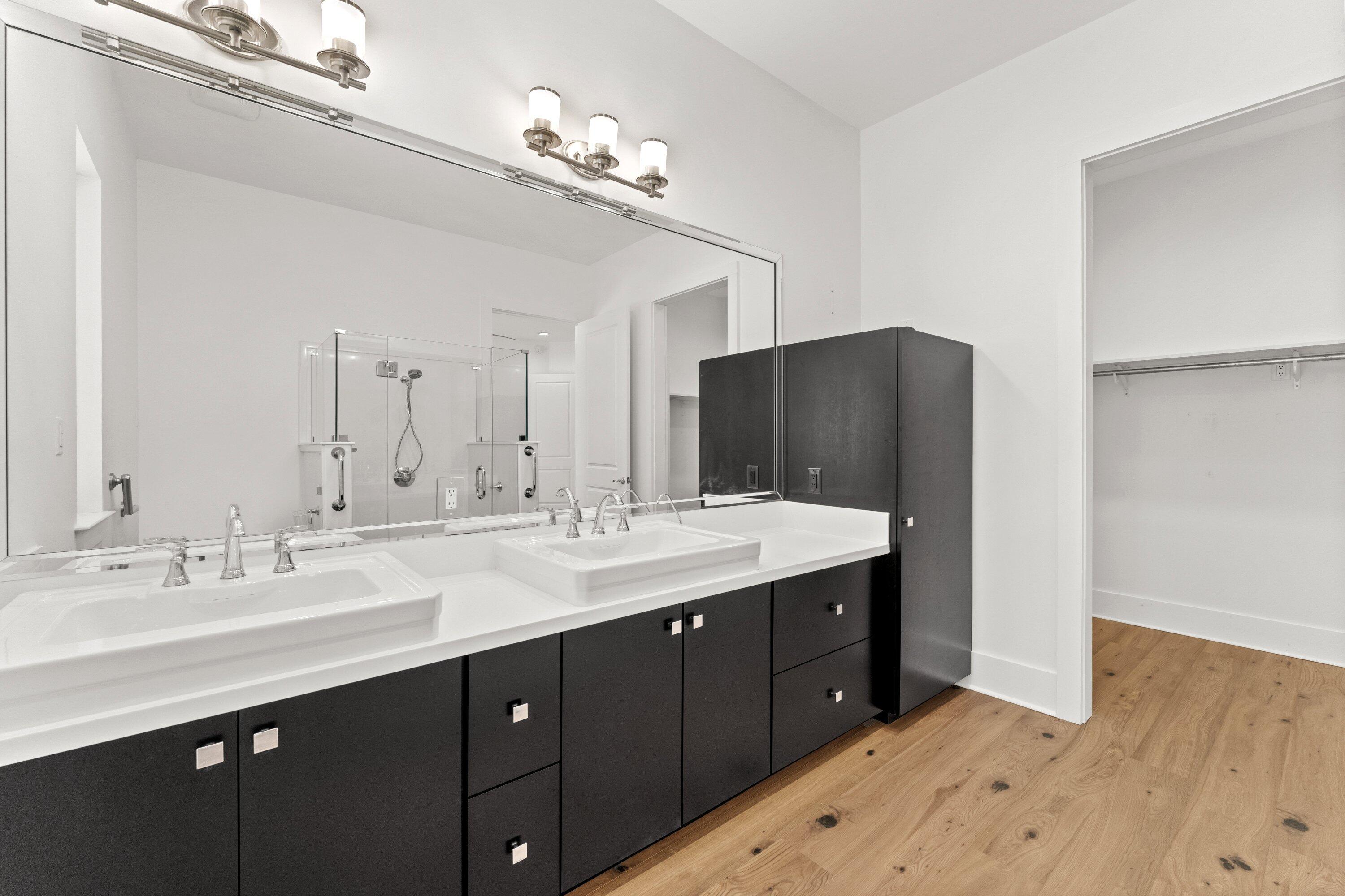 CHOCTAWMAR - Residential