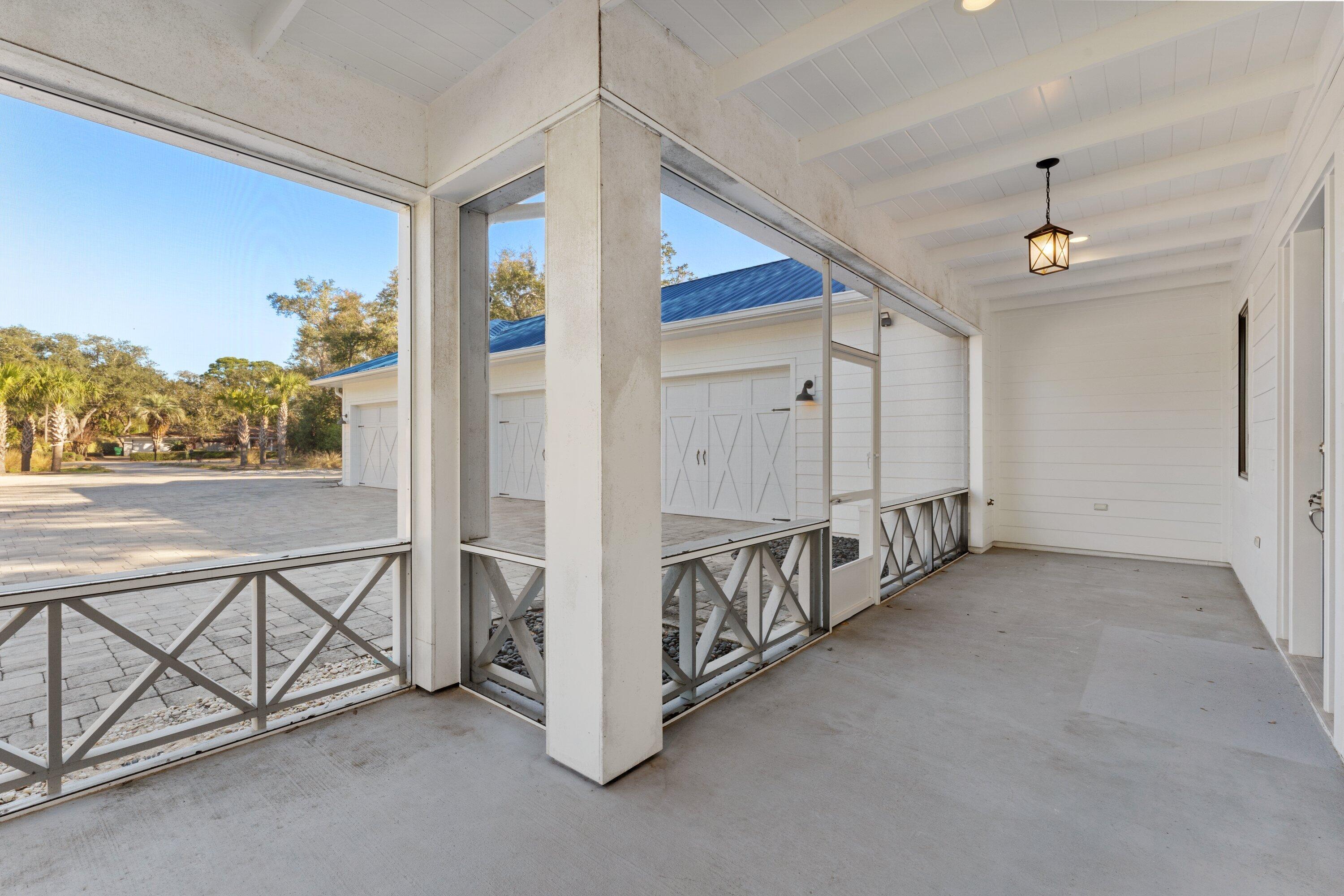 CHOCTAWMAR - Residential