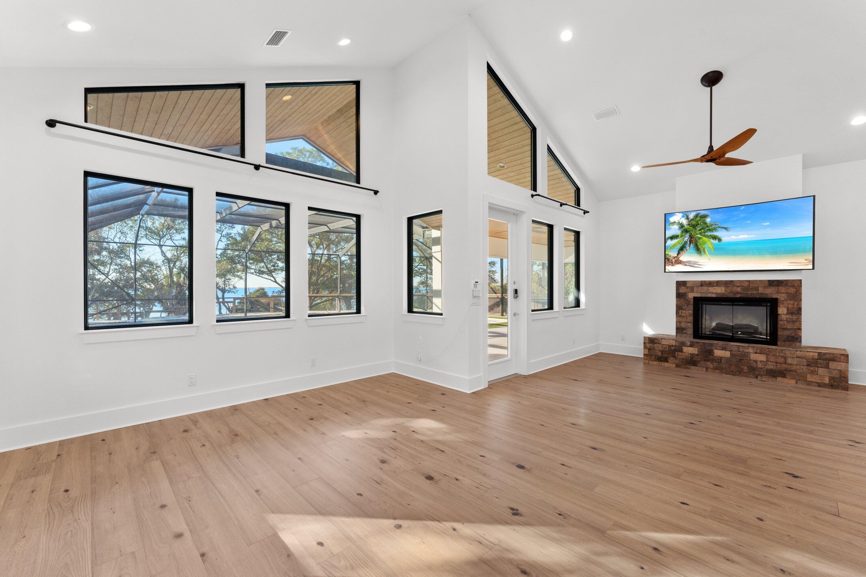 CHOCTAWMAR - Residential