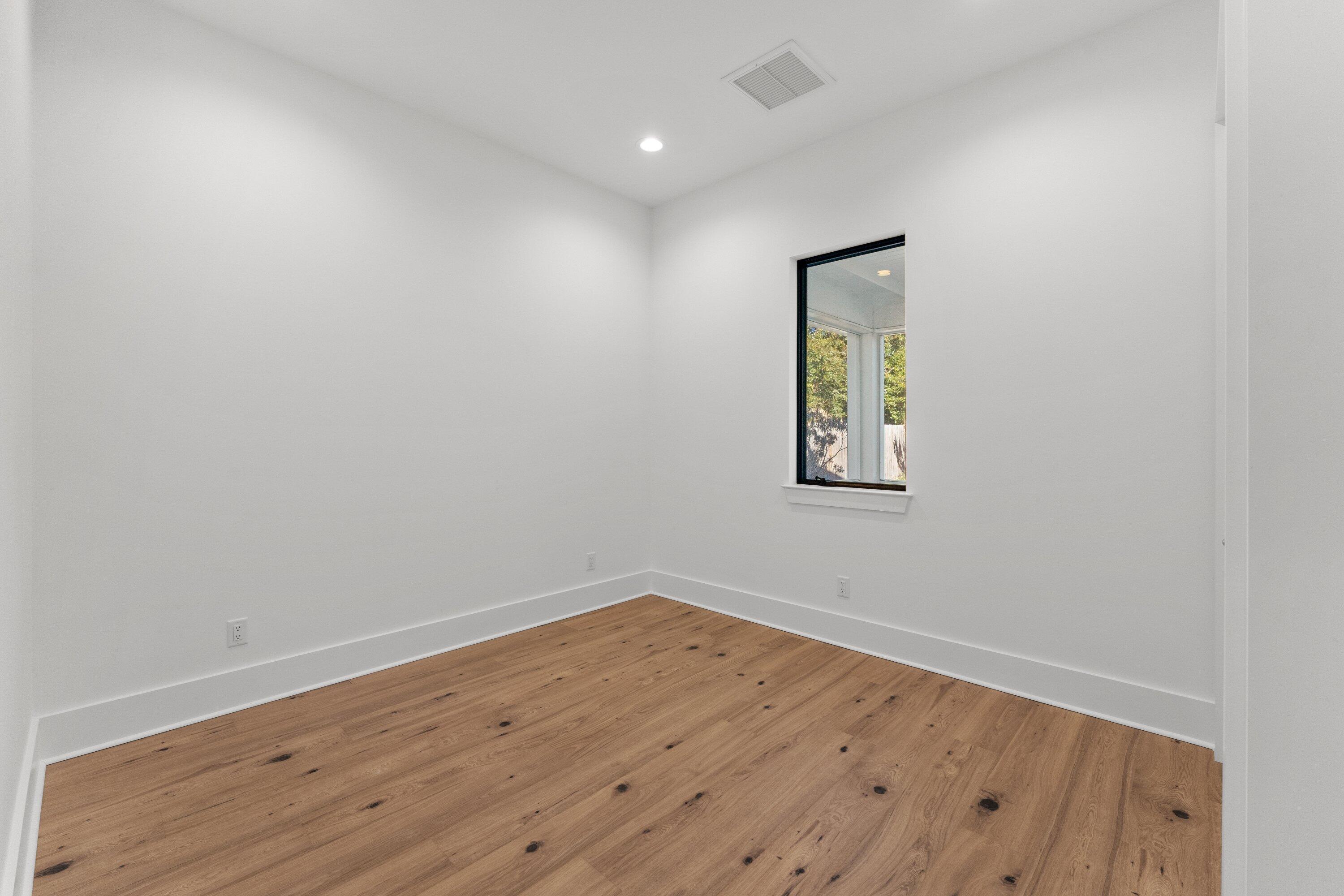 CHOCTAWMAR - Residential