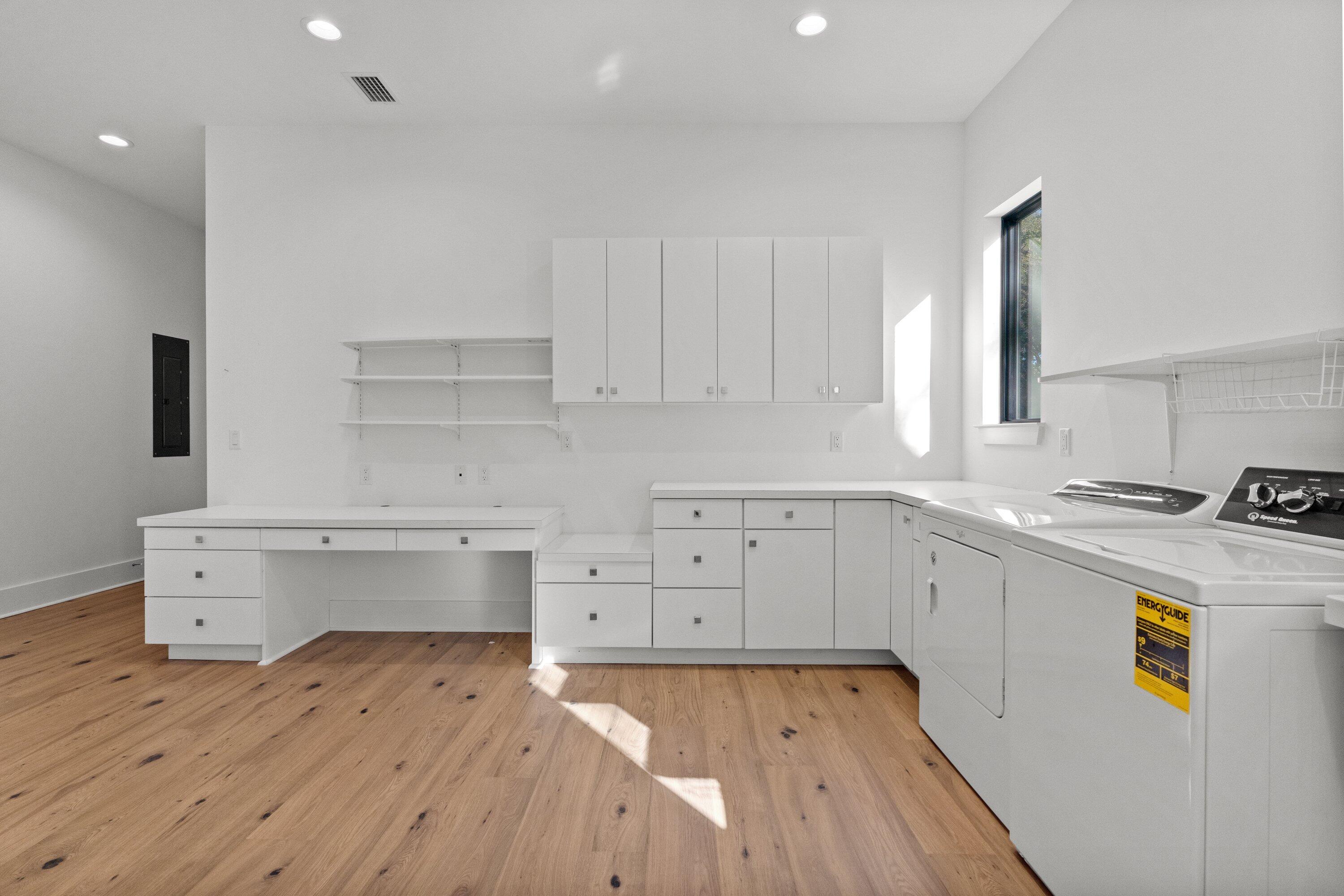 CHOCTAWMAR - Residential