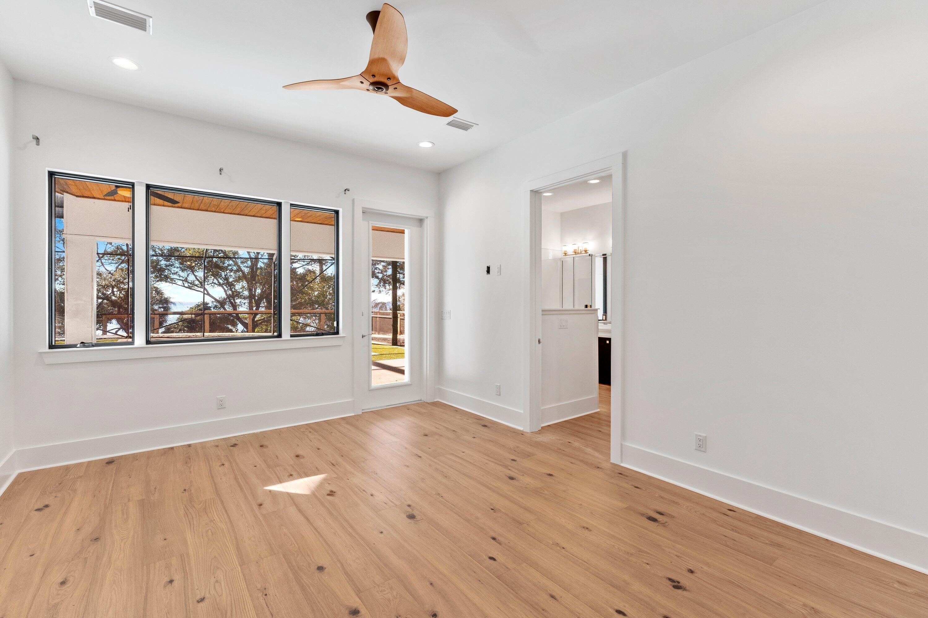 CHOCTAWMAR - Residential