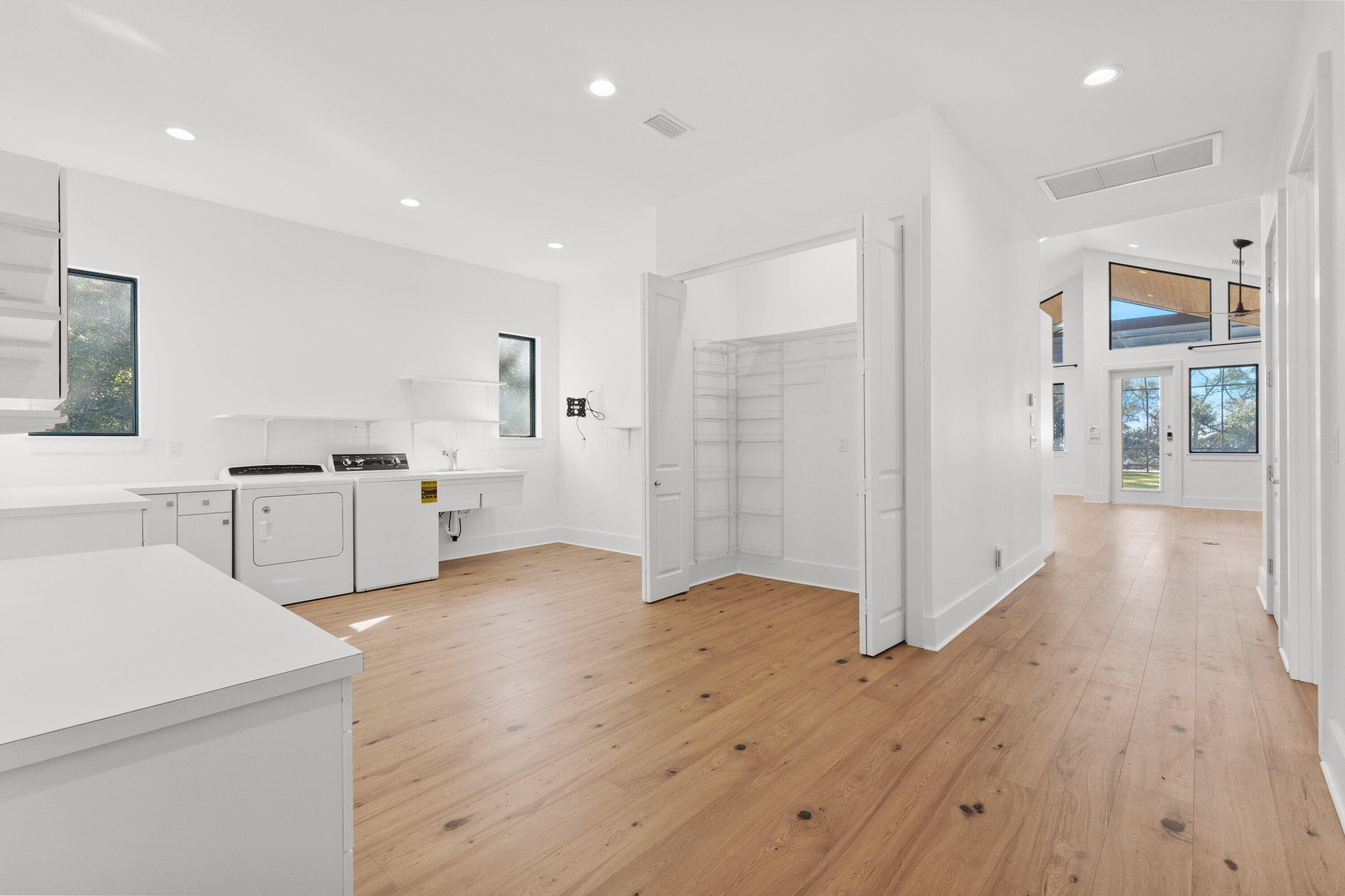 CHOCTAWMAR - Residential