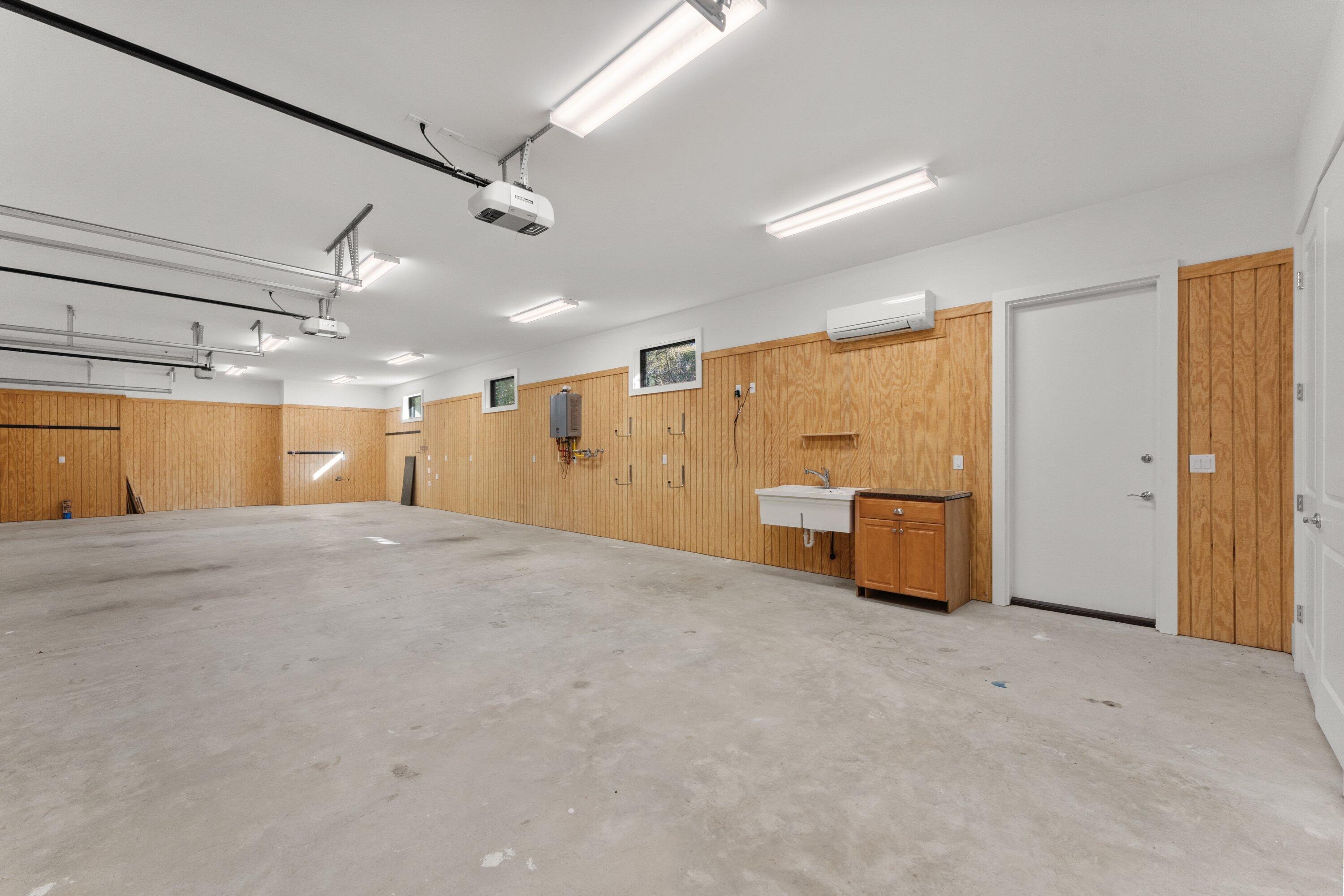 CHOCTAWMAR - Residential