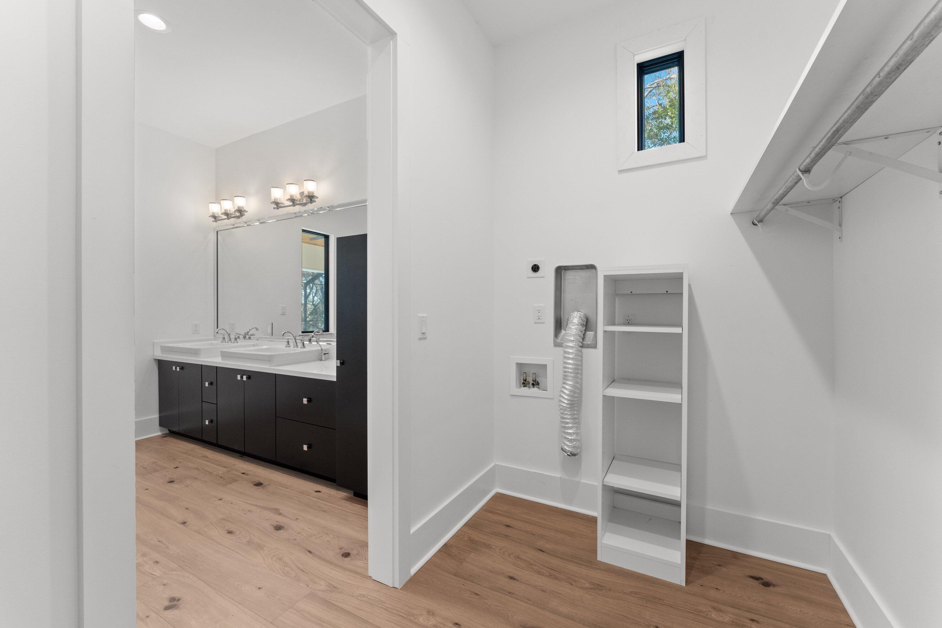 CHOCTAWMAR - Residential