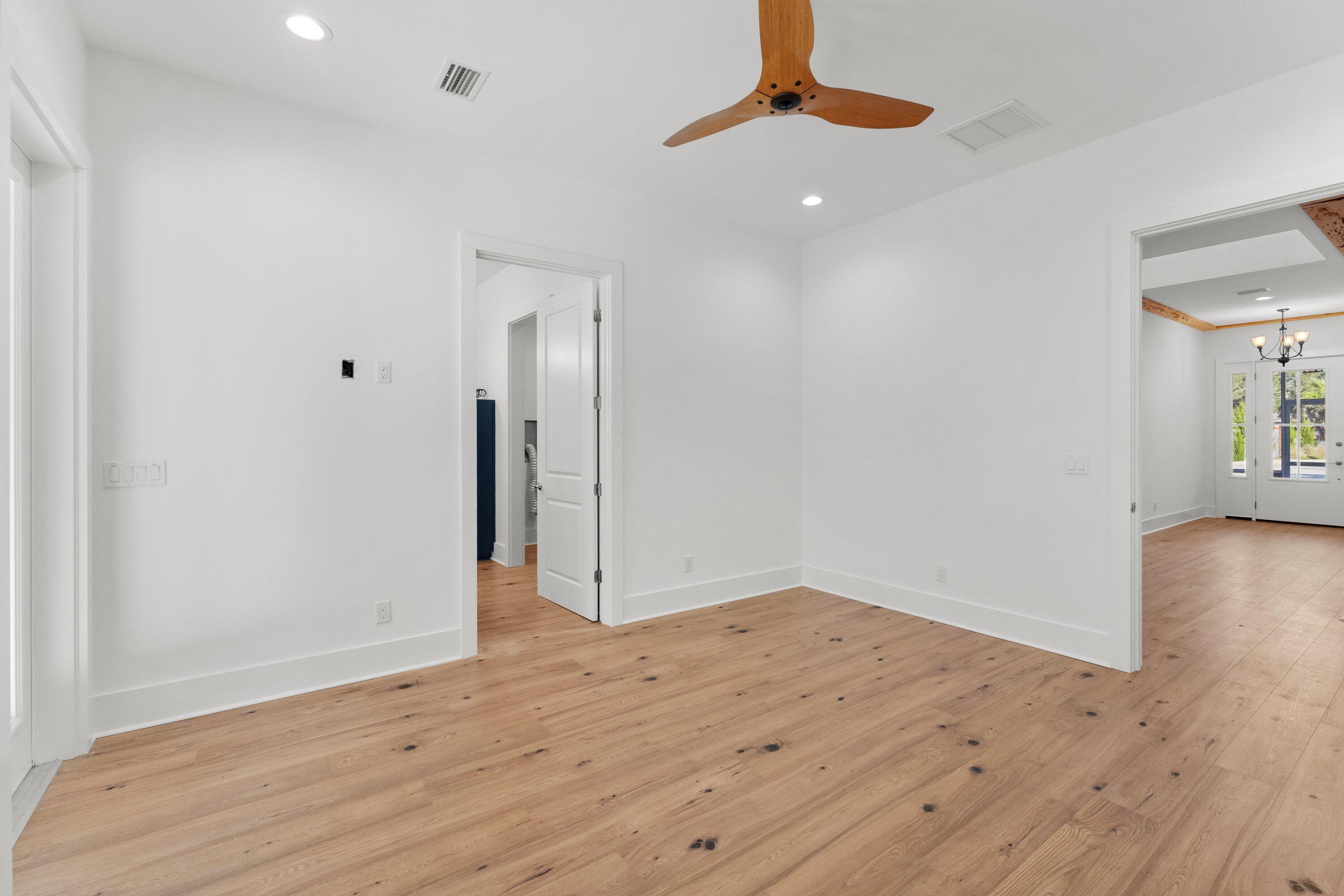 CHOCTAWMAR - Residential