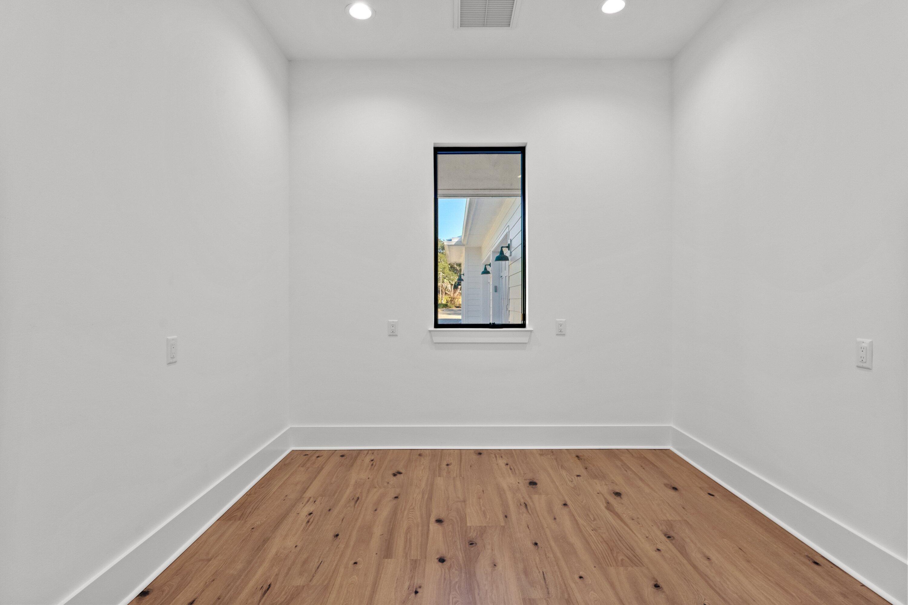 CHOCTAWMAR - Residential