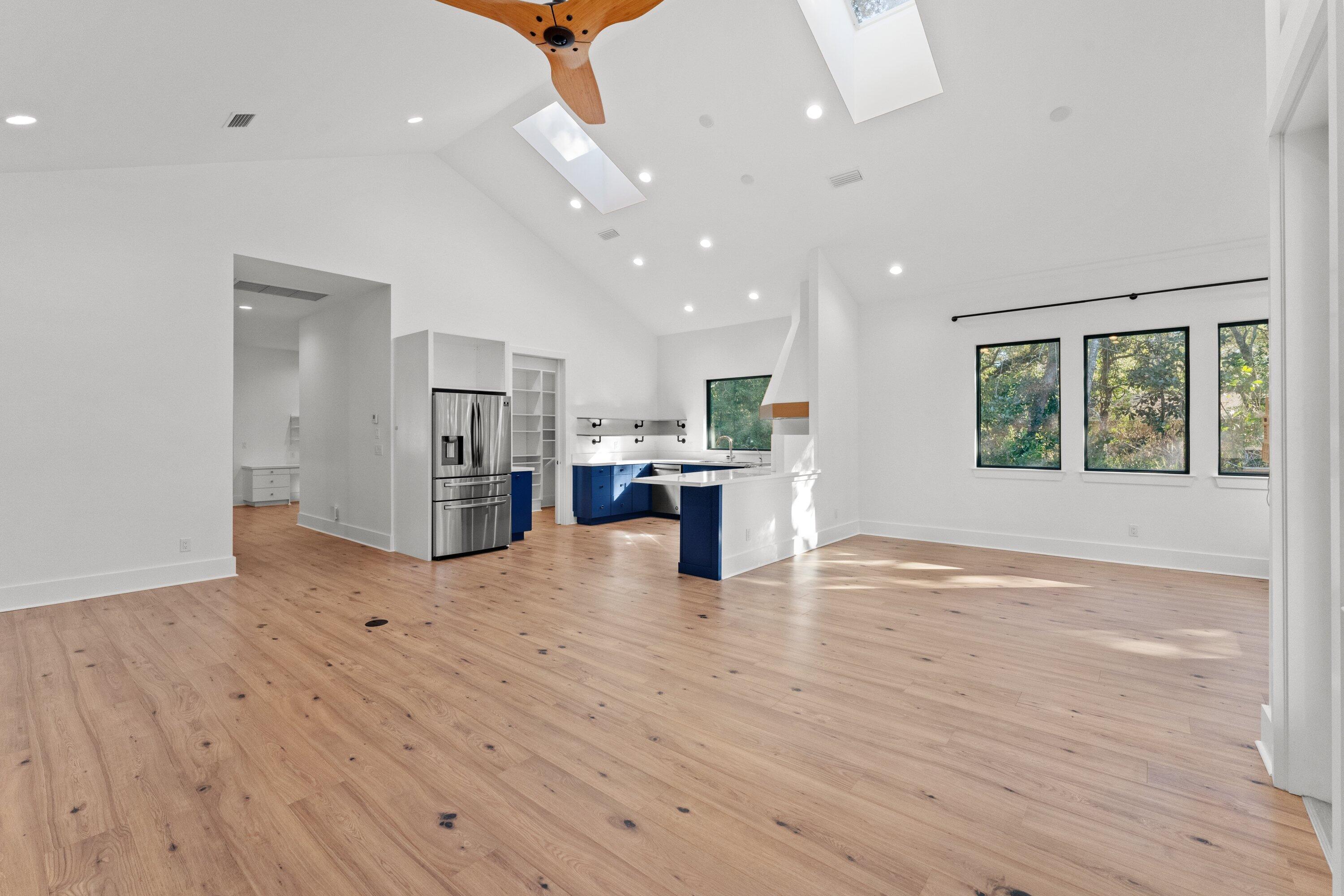 CHOCTAWMAR - Residential