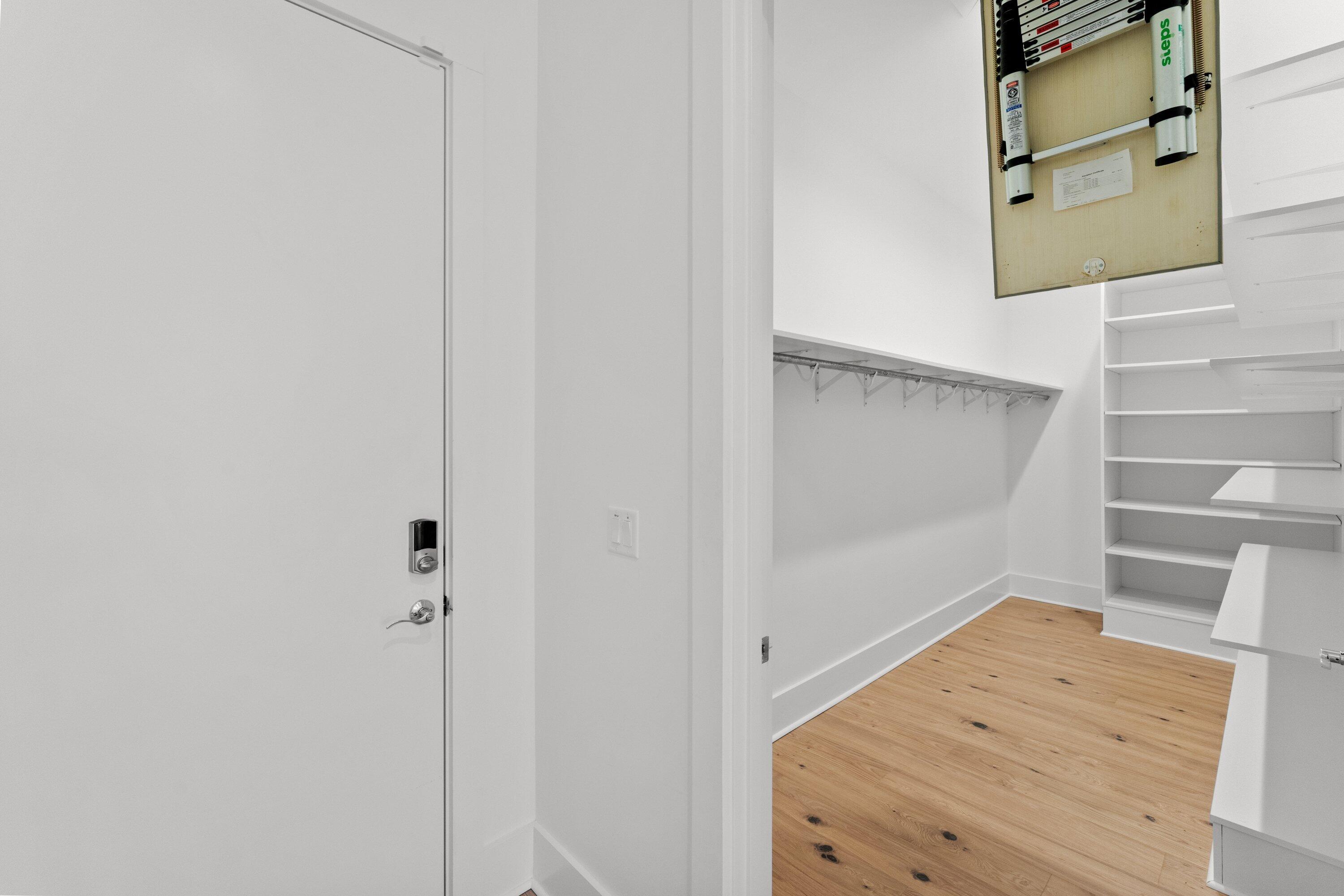 CHOCTAWMAR - Residential