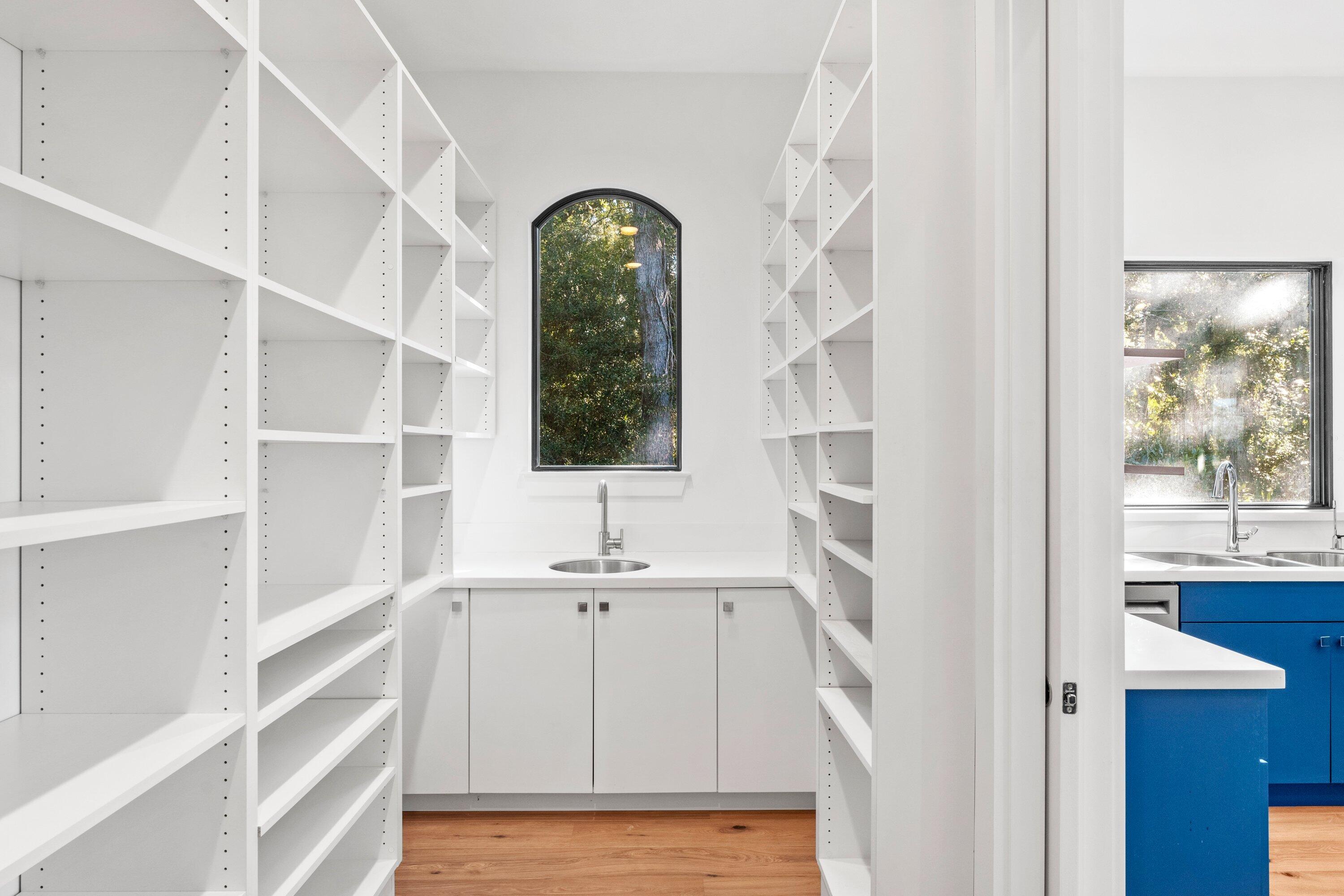 CHOCTAWMAR - Residential