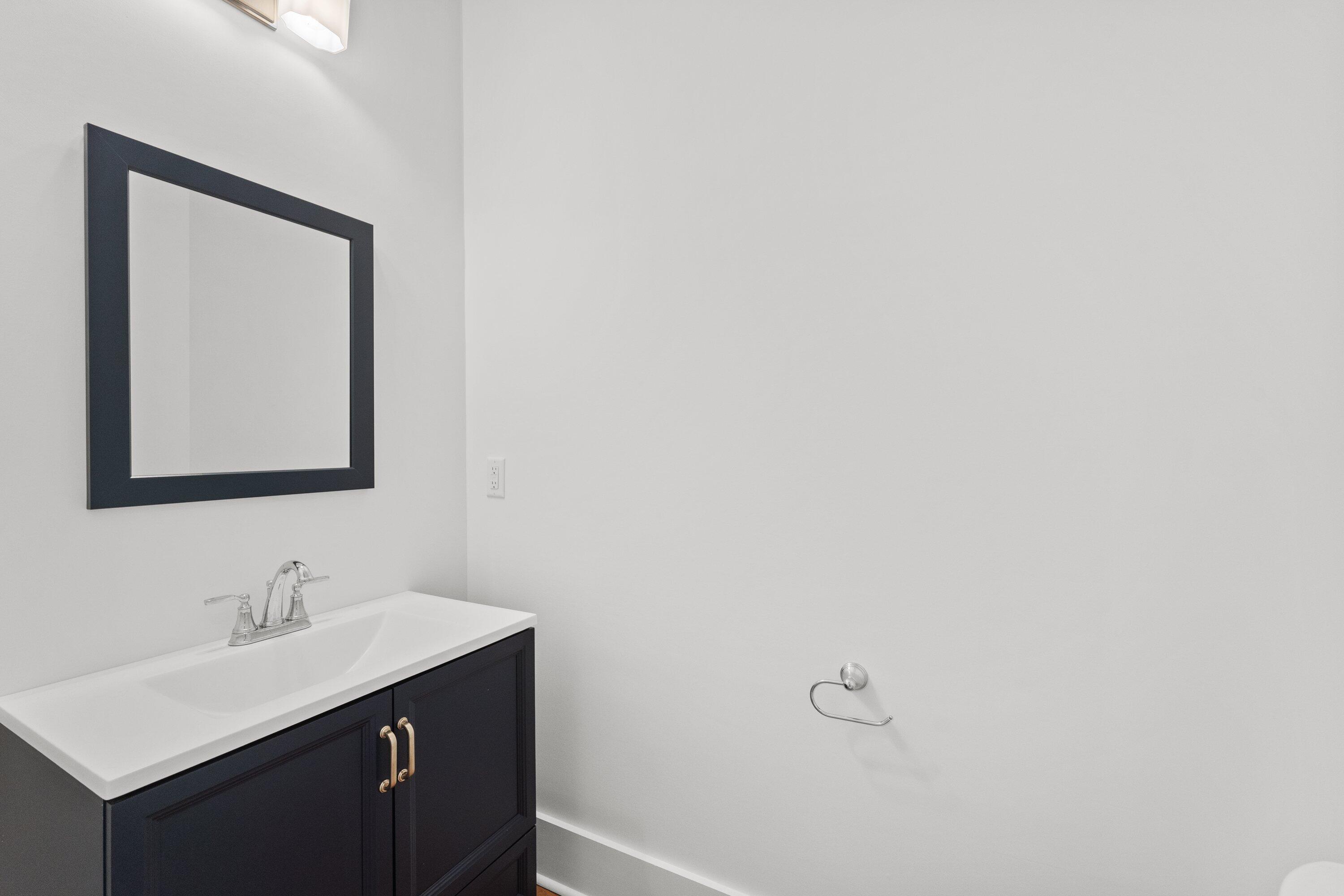 CHOCTAWMAR - Residential