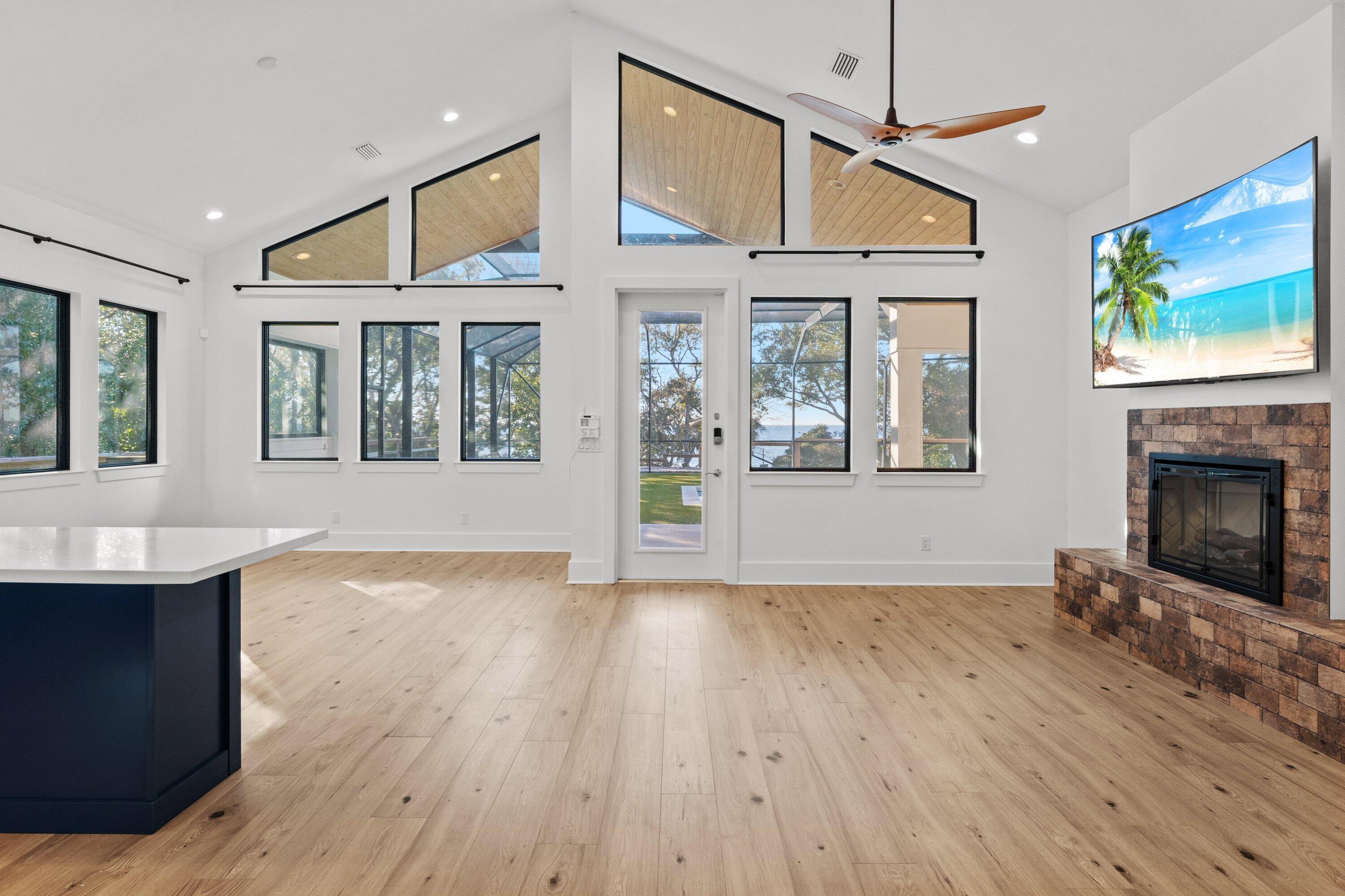 CHOCTAWMAR - Residential