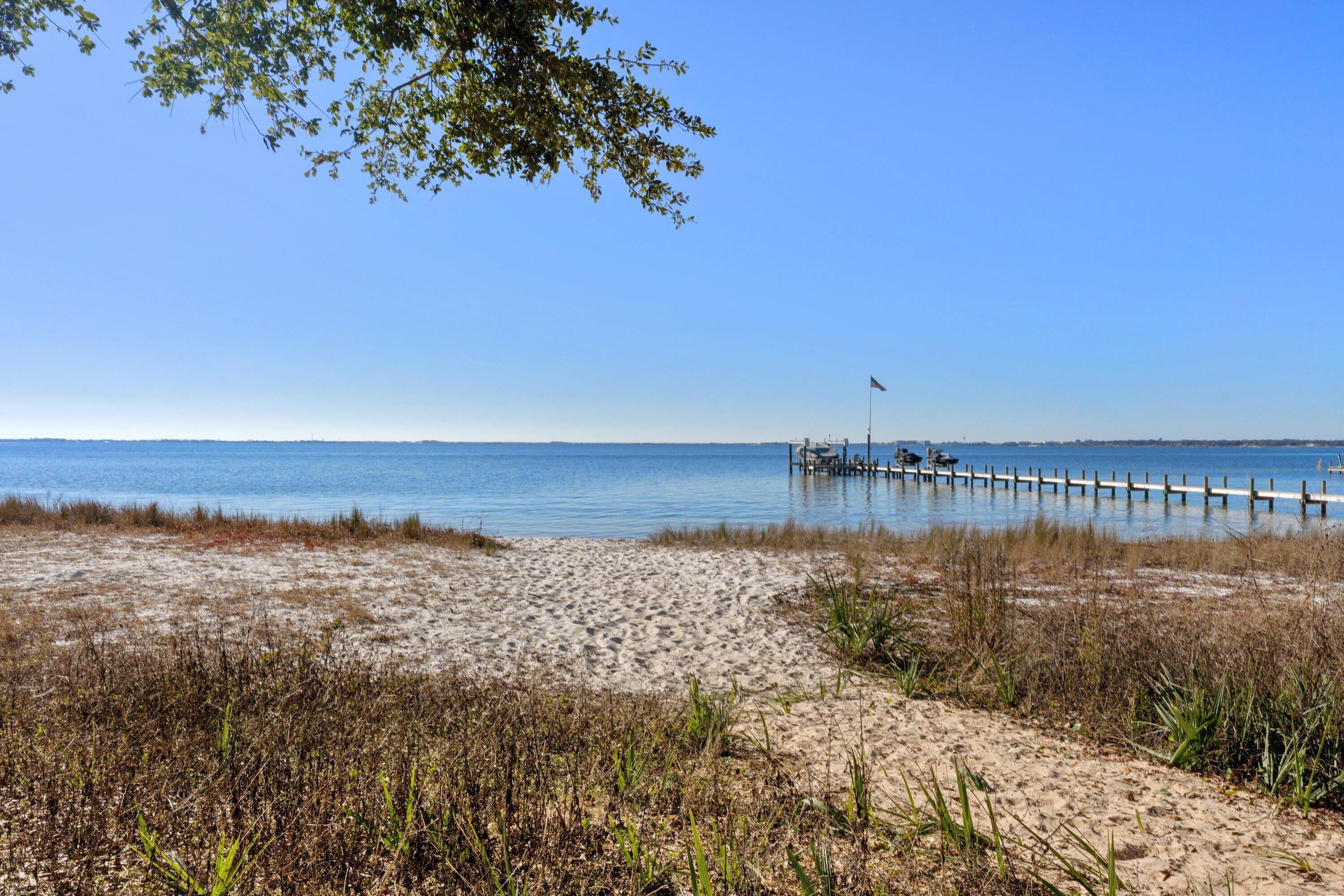 CHOCTAWMAR - Residential