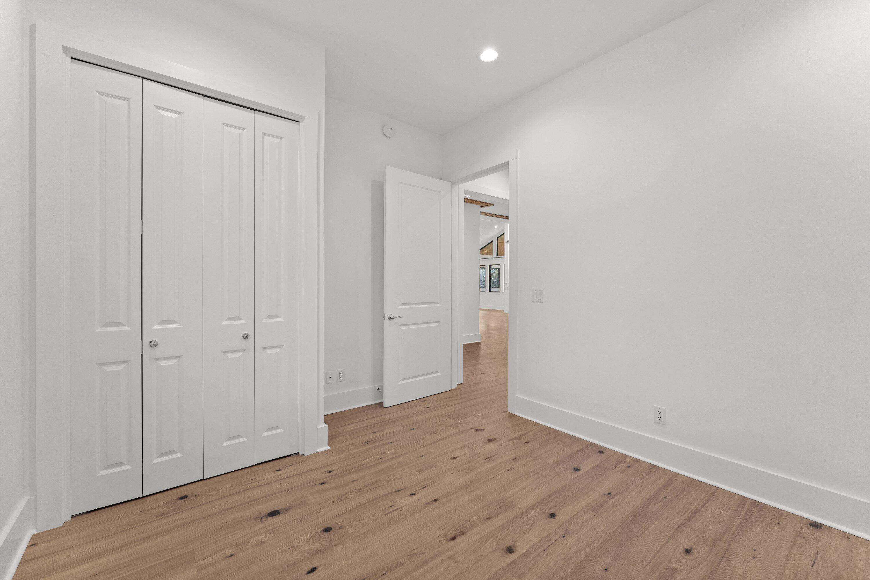 CHOCTAWMAR - Residential