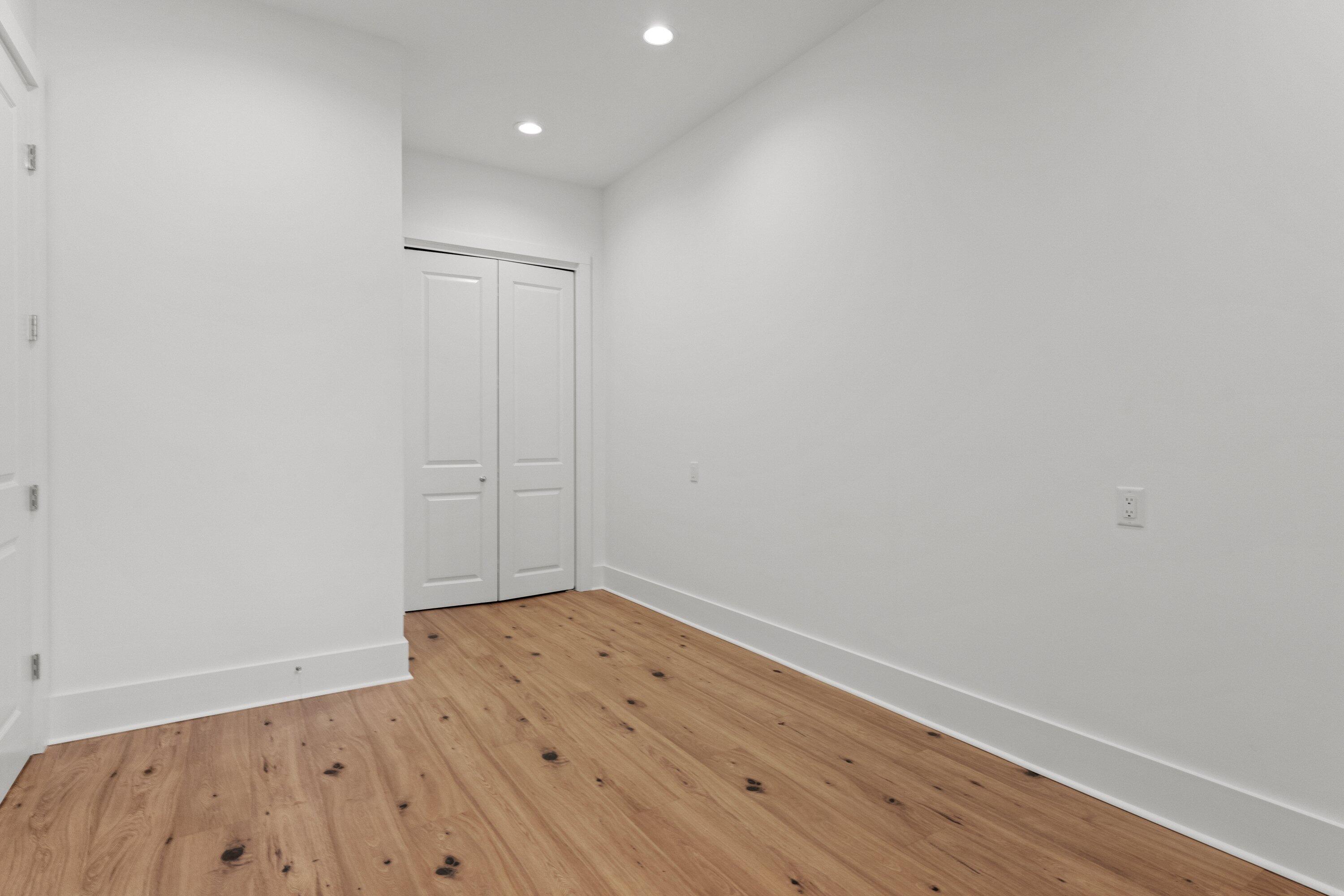 CHOCTAWMAR - Residential