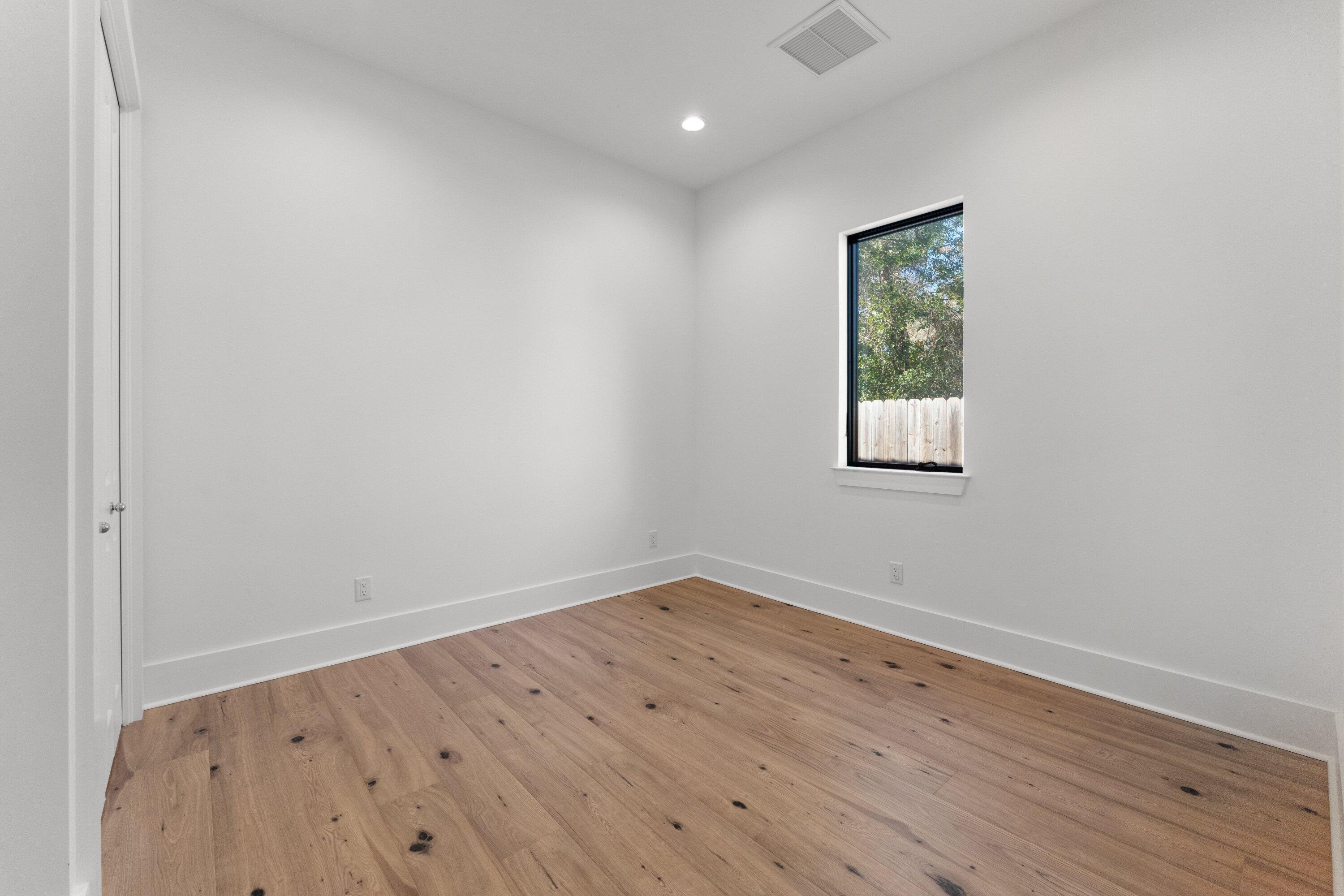 CHOCTAWMAR - Residential