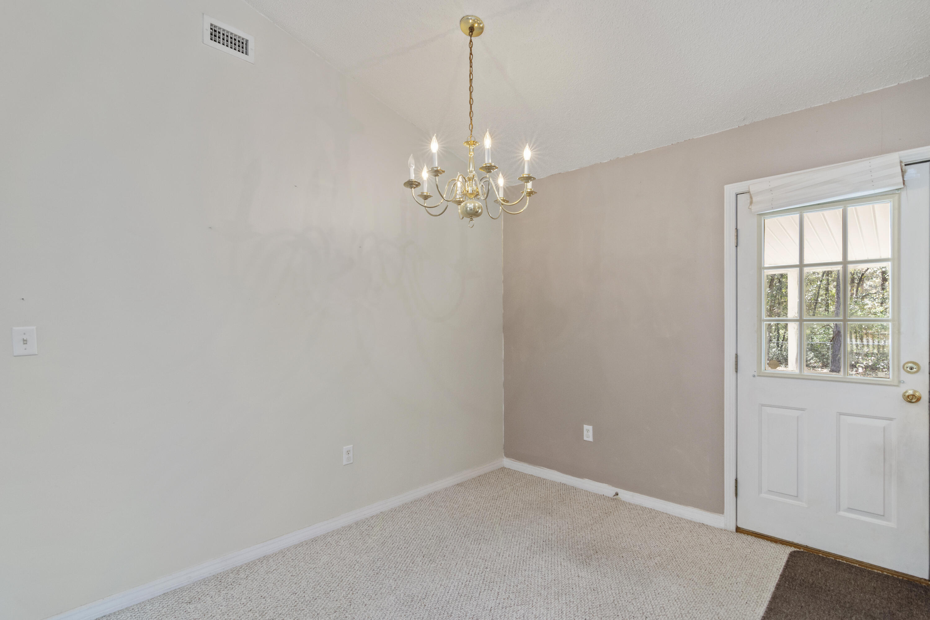 BRACKIN HEIGHTS S/D - Residential