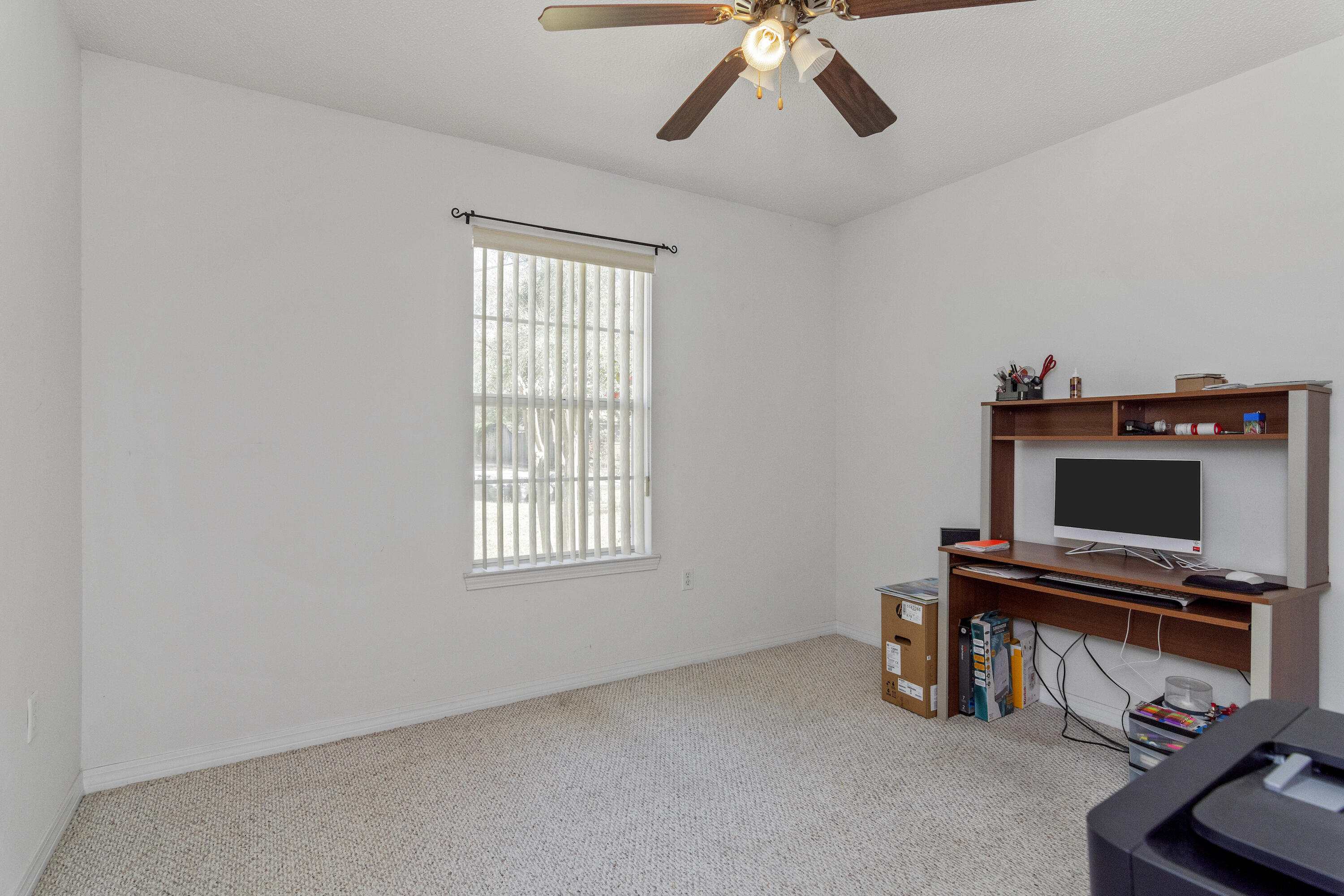 BRACKIN HEIGHTS S/D - Residential