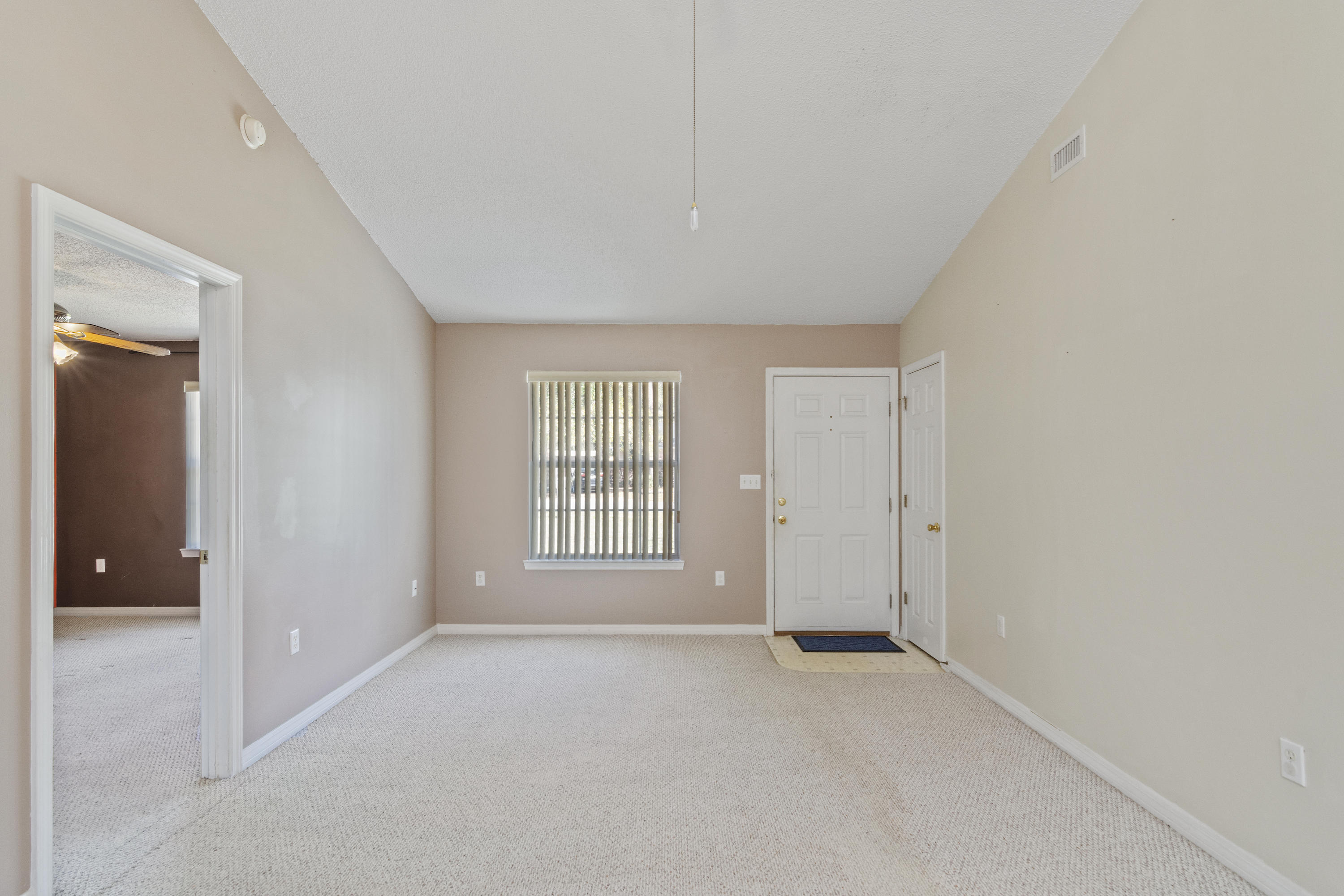 BRACKIN HEIGHTS S/D - Residential