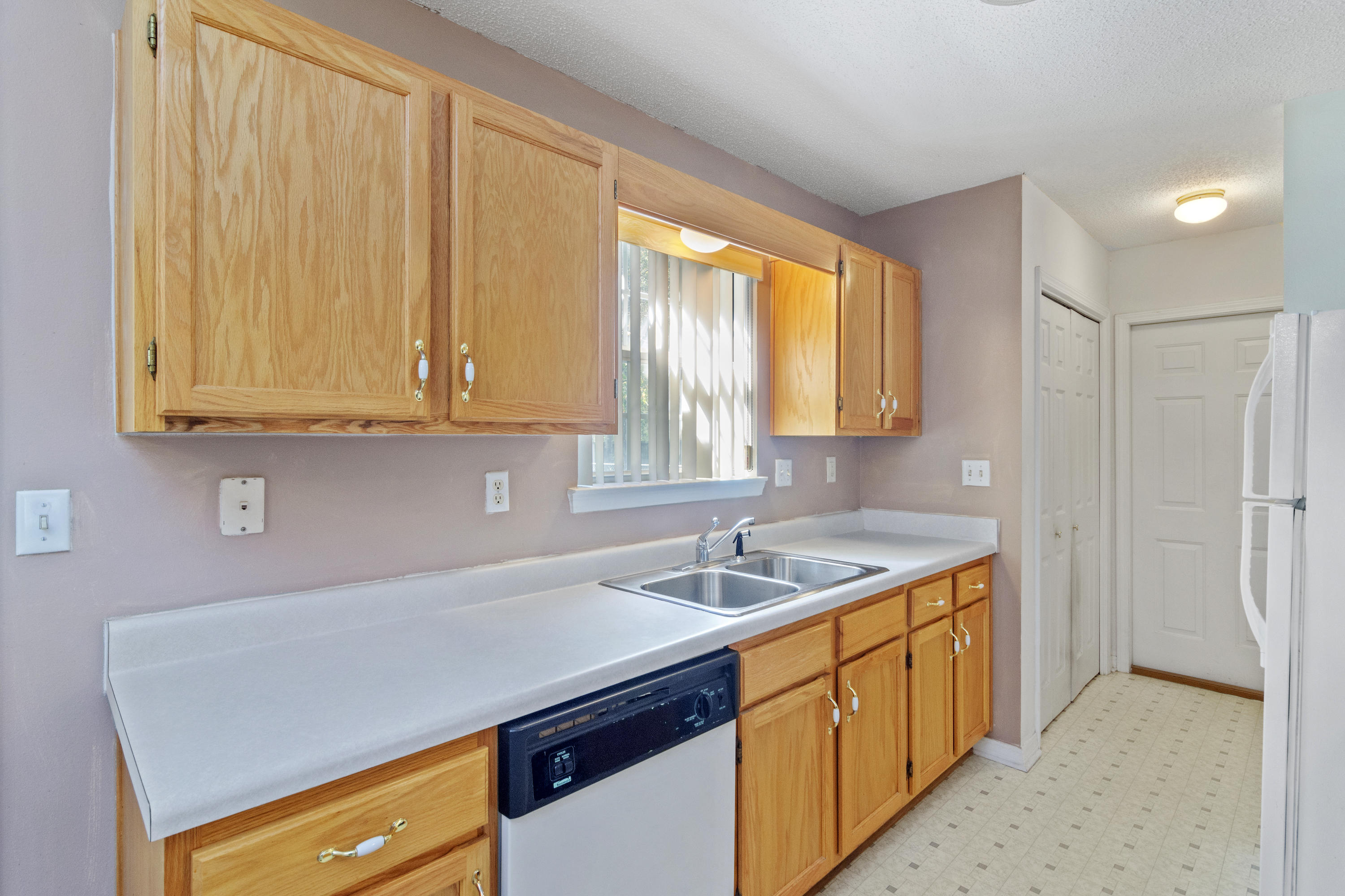 BRACKIN HEIGHTS S/D - Residential