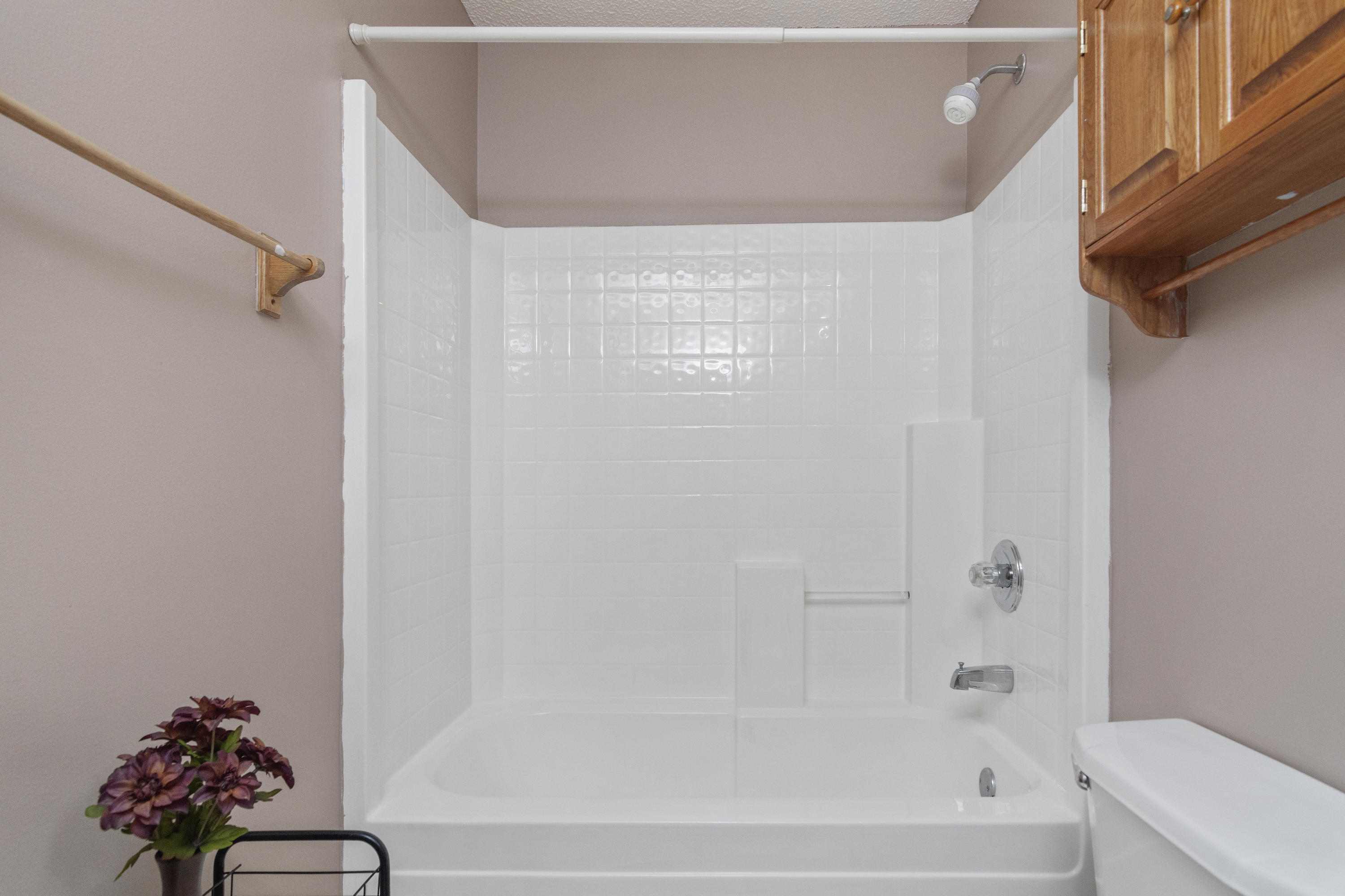 BRACKIN HEIGHTS S/D - Residential