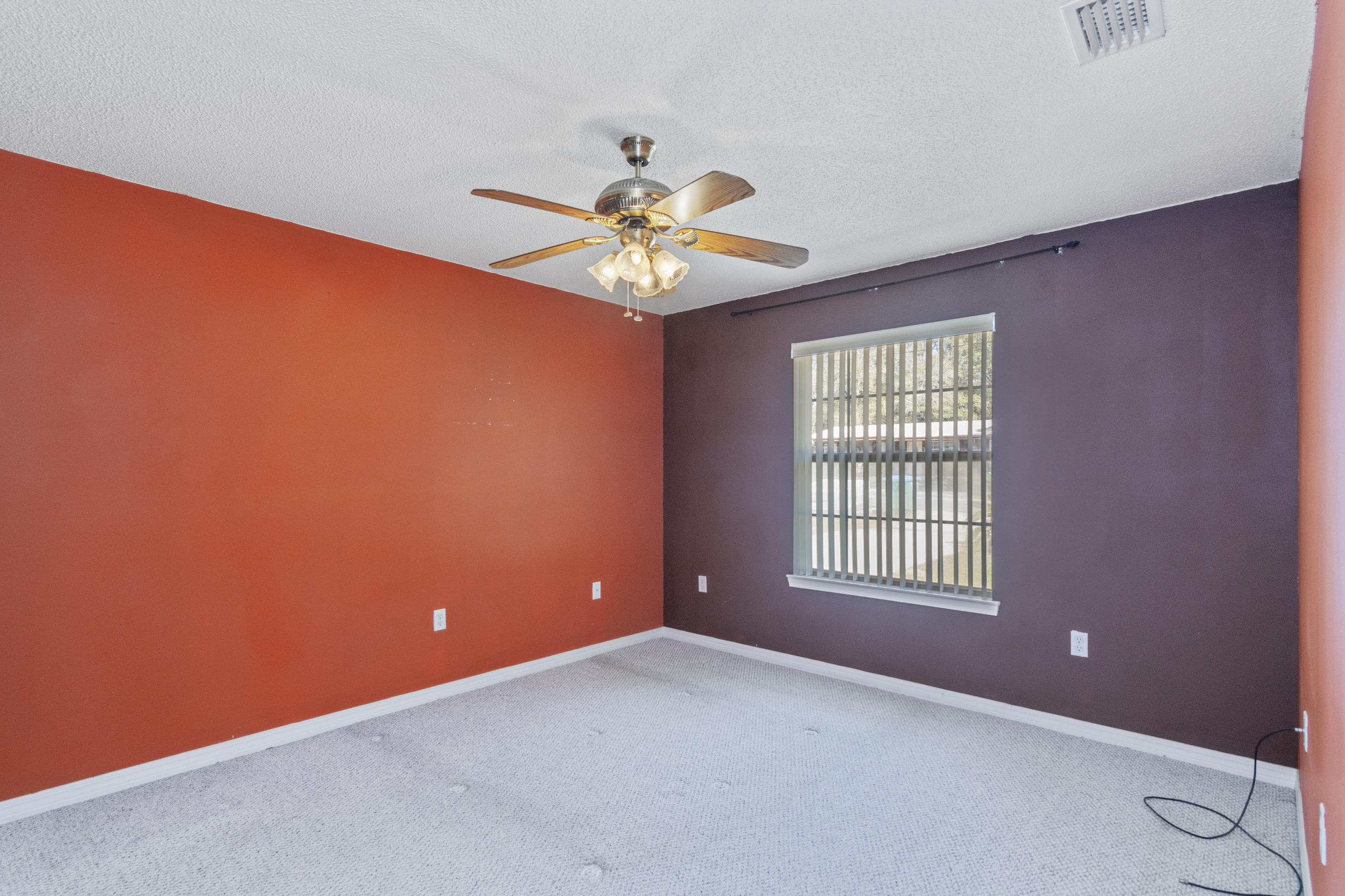 BRACKIN HEIGHTS S/D - Residential