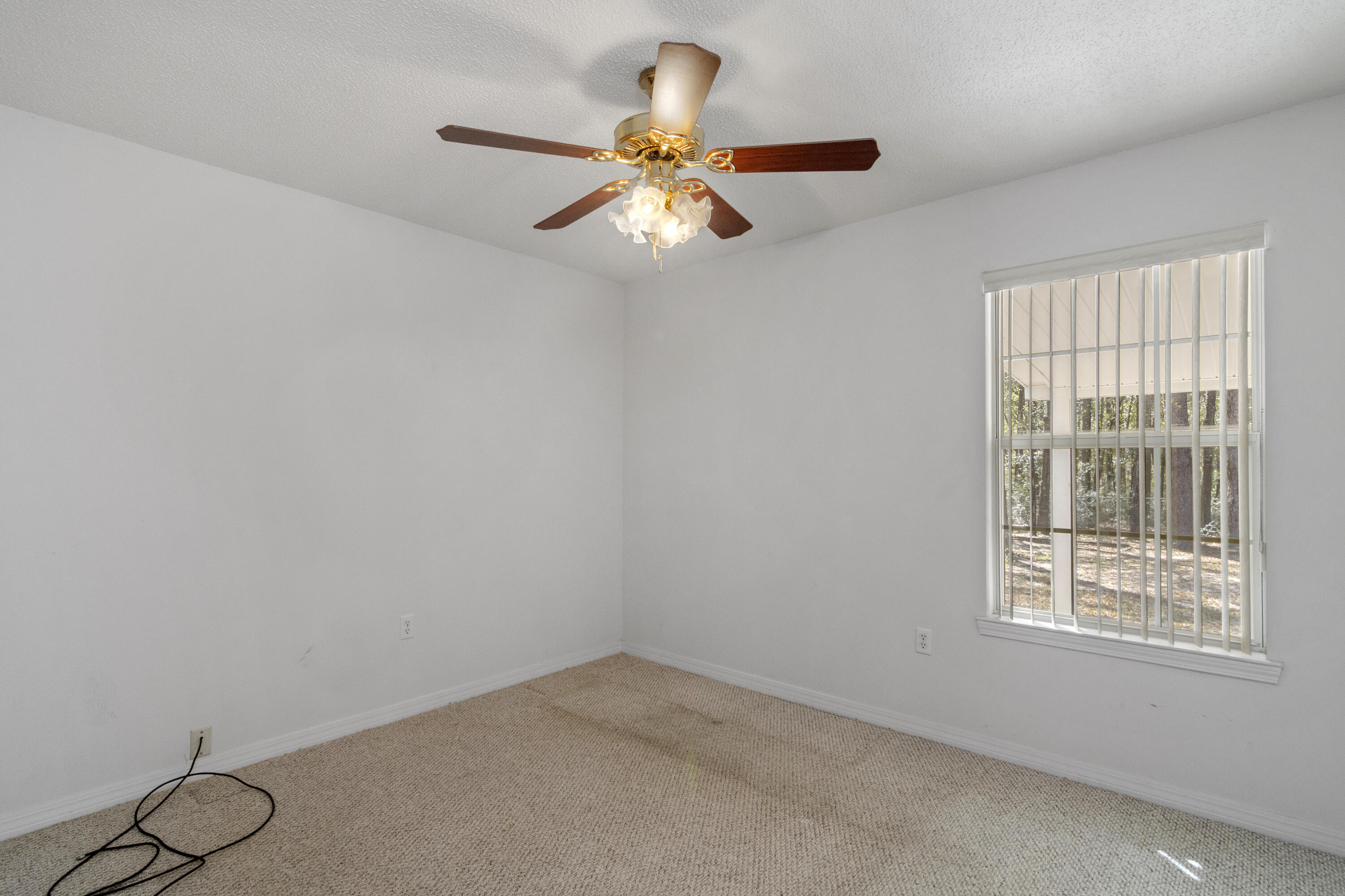 BRACKIN HEIGHTS S/D - Residential