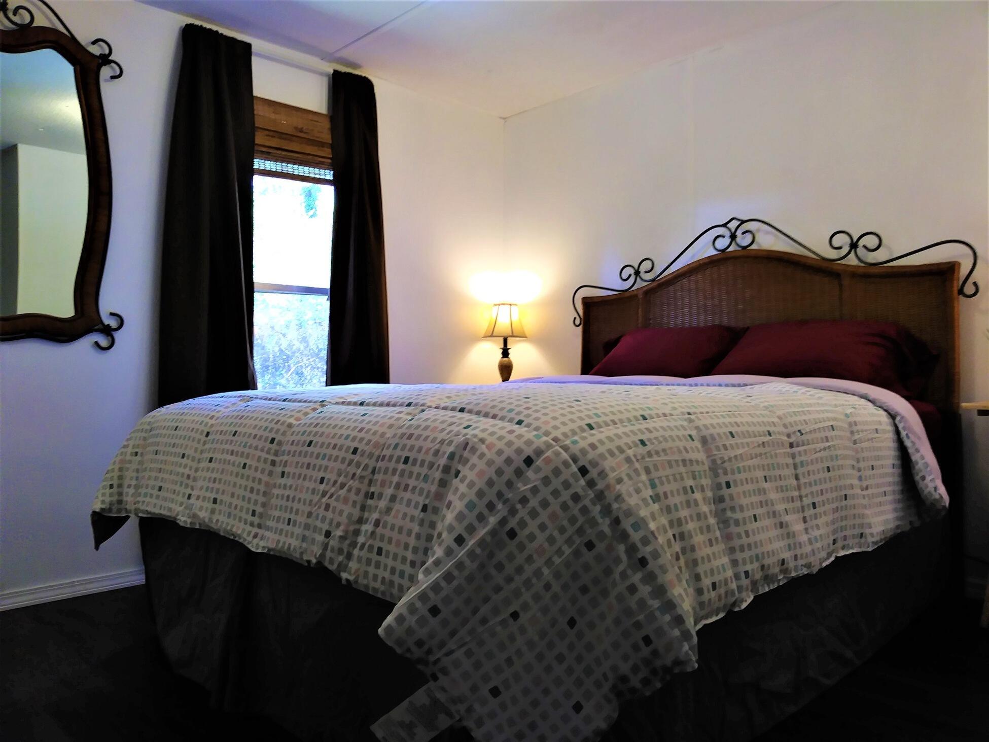 UNRECORDED SUBDIVISION - Residential