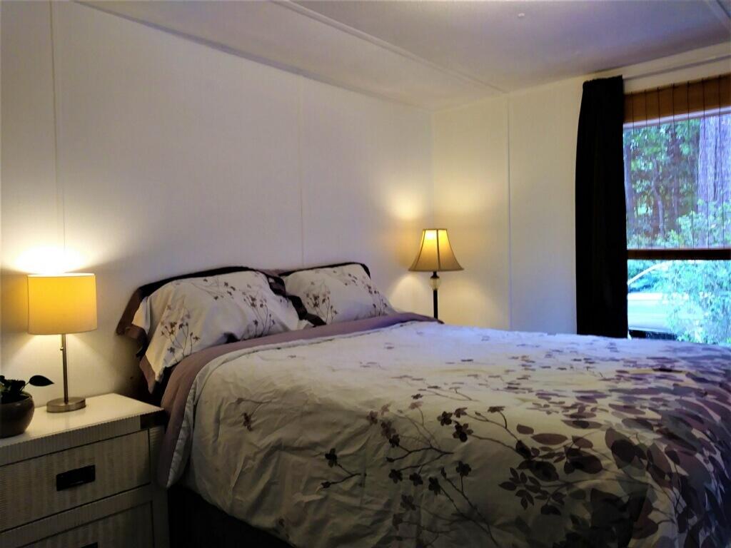 UNRECORDED SUBDIVISION - Residential