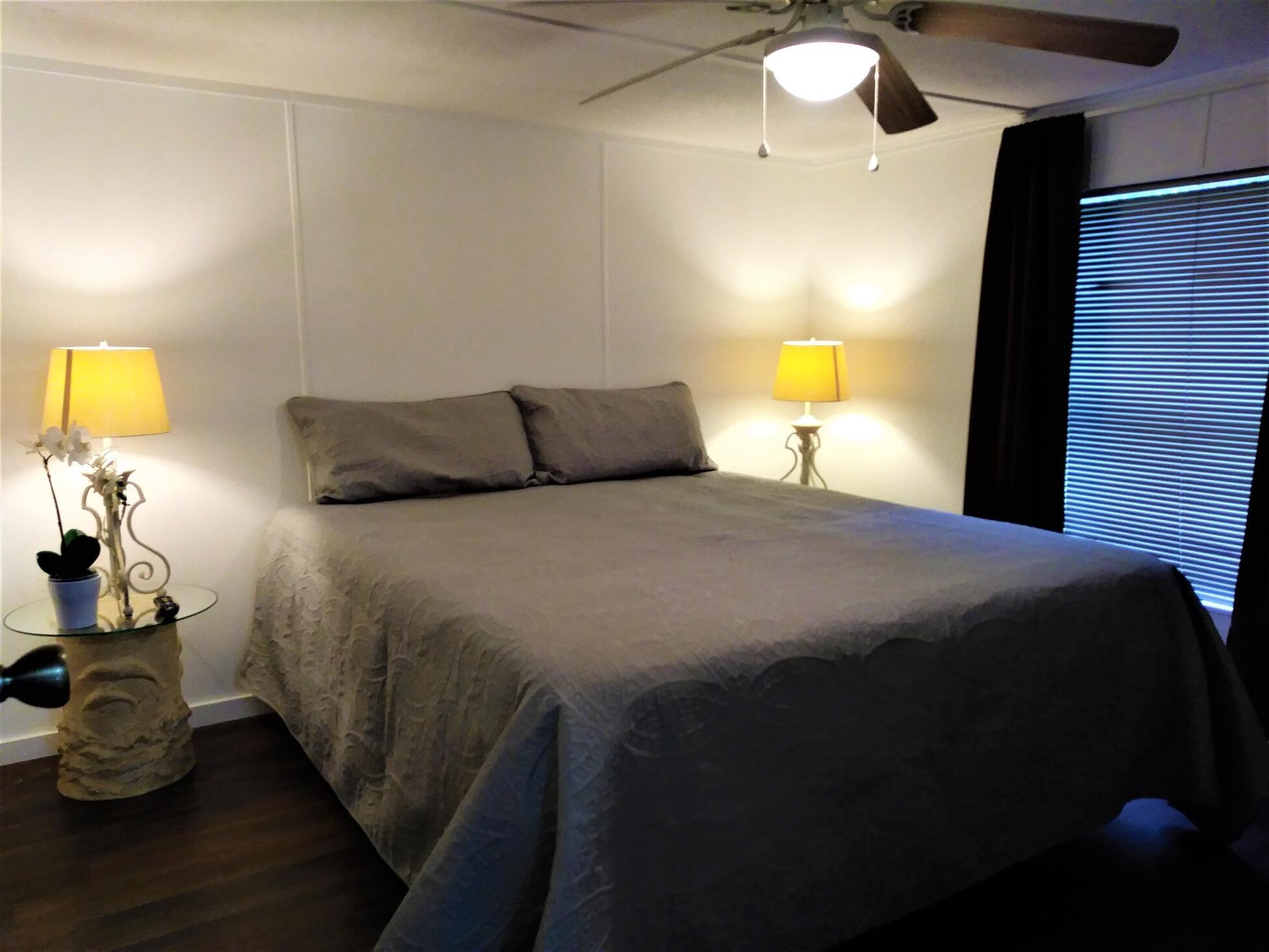 UNRECORDED SUBDIVISION - Residential