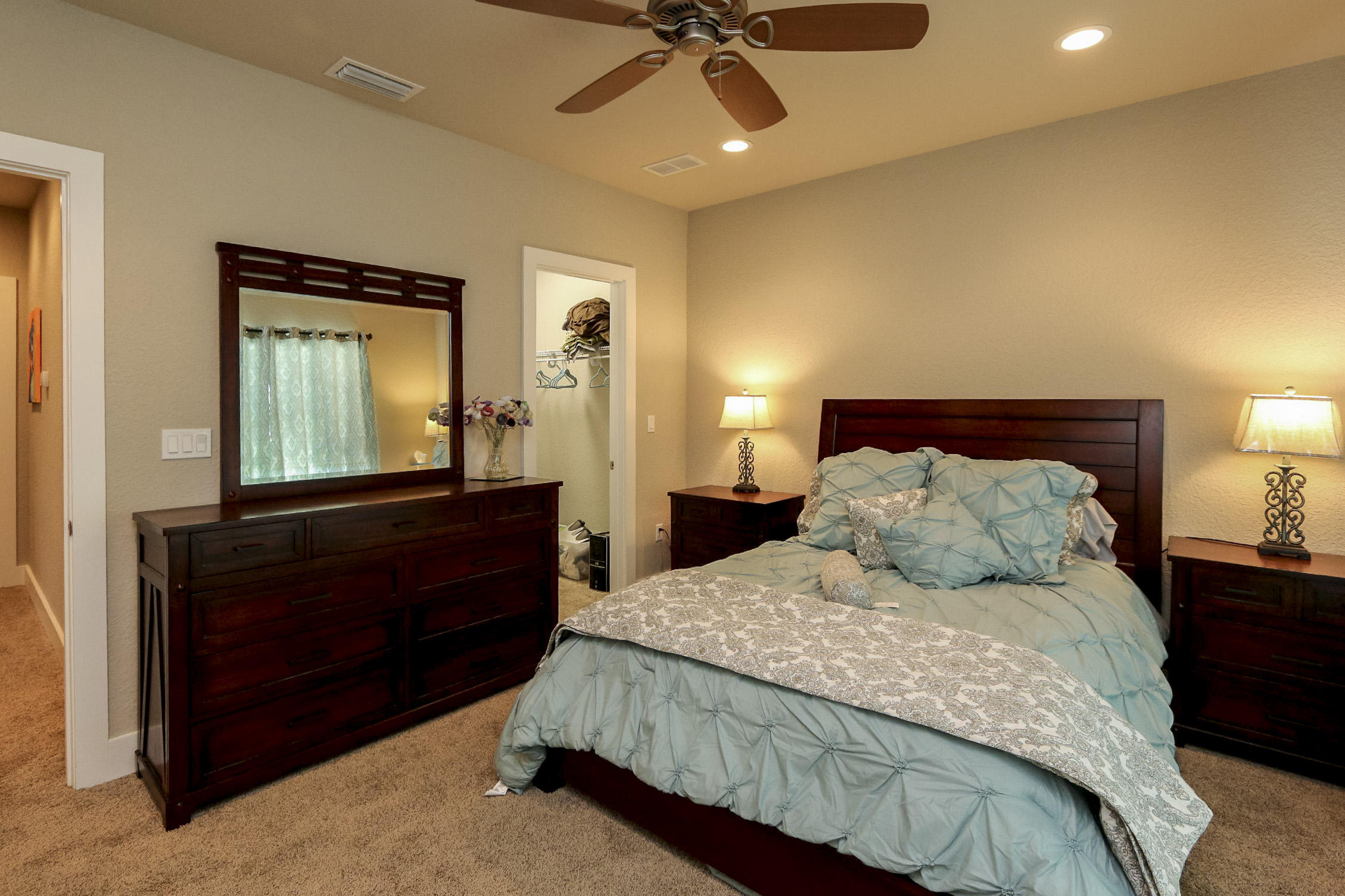 Destin Oaks - Residential